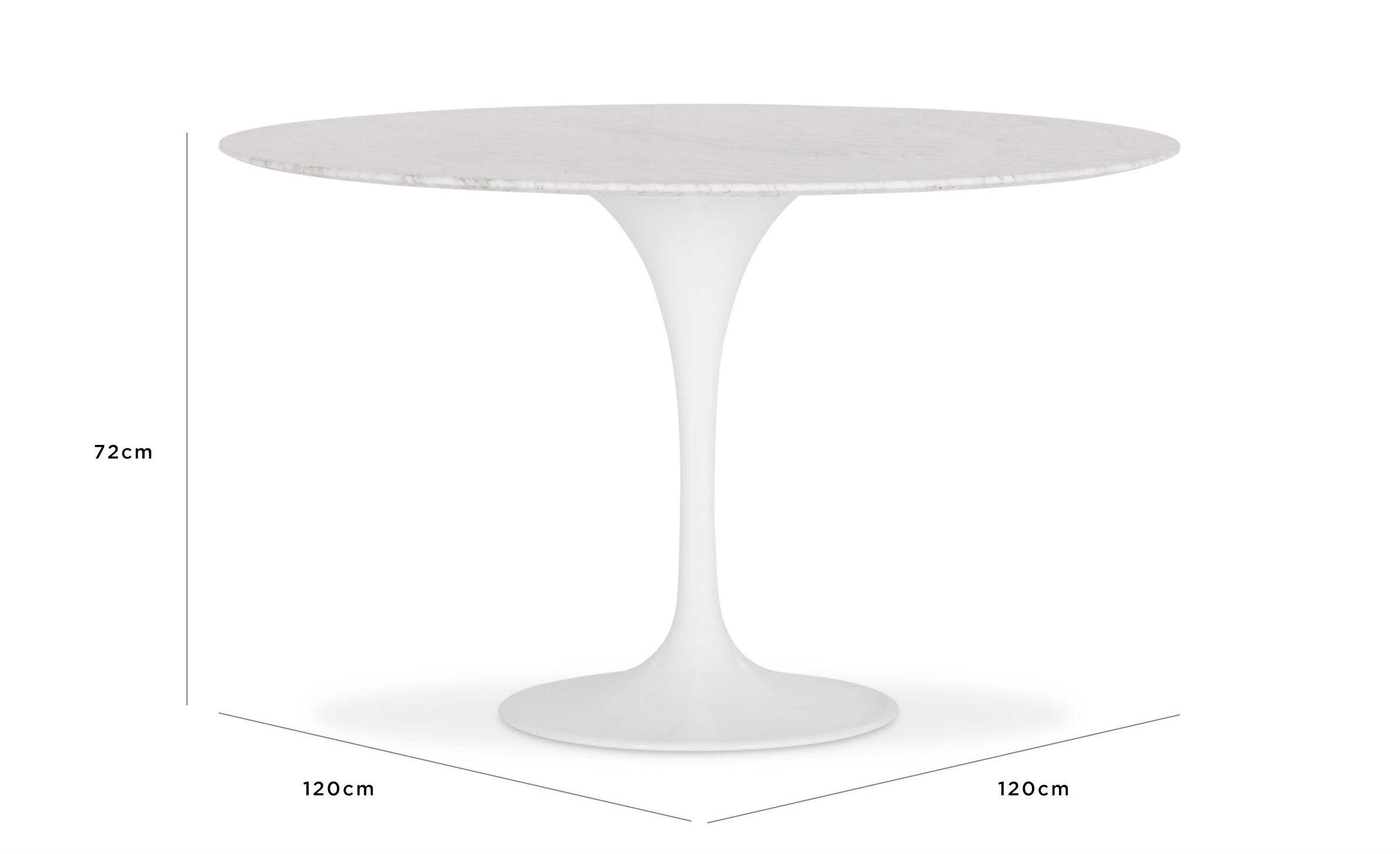 Dimensions image