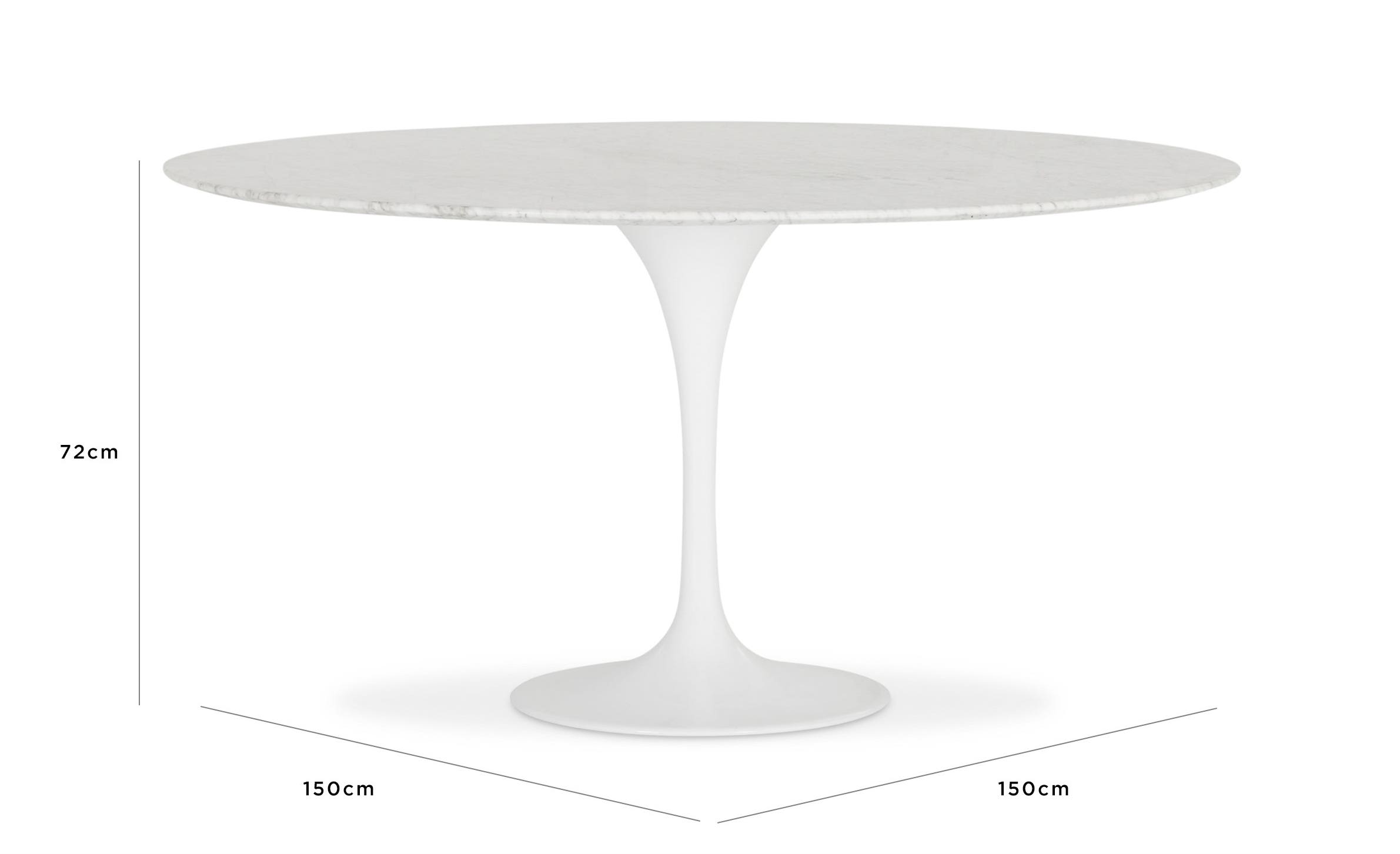 Dimensions image