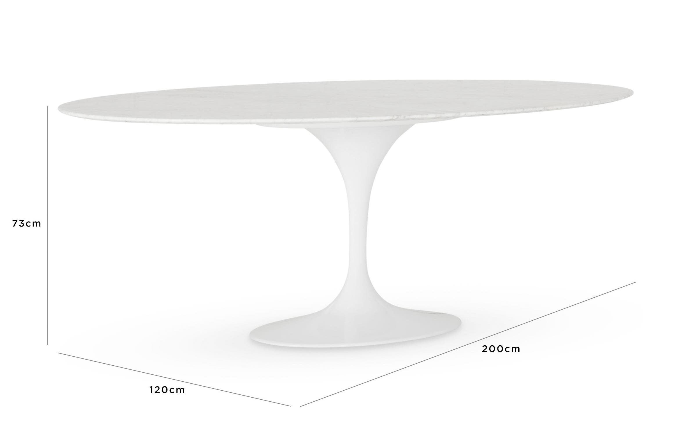 Dimensions image