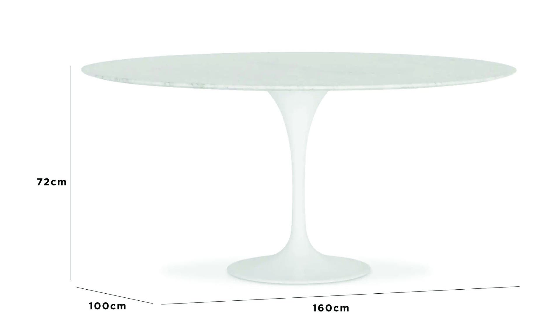 Dimensions image