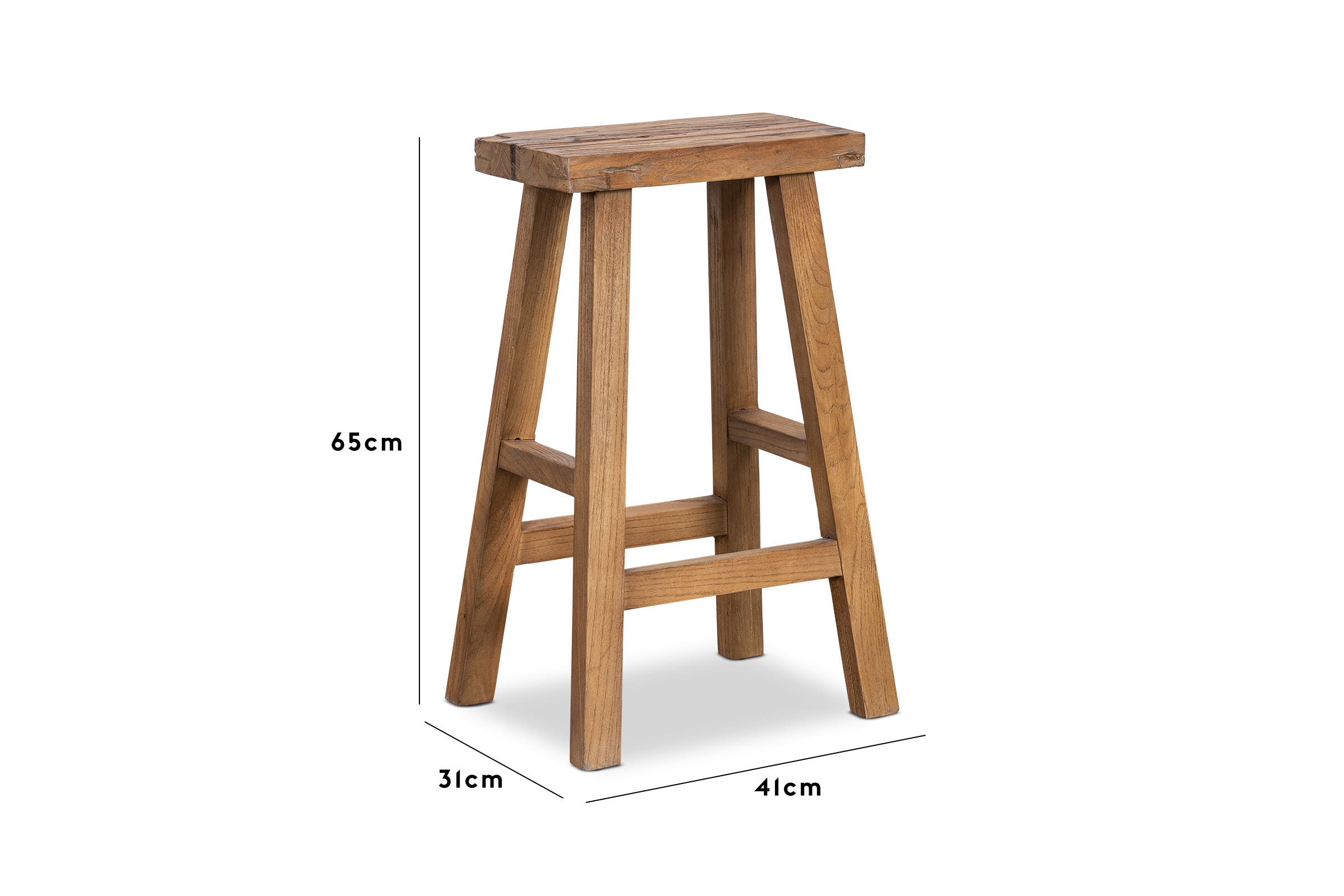 Dimensions image