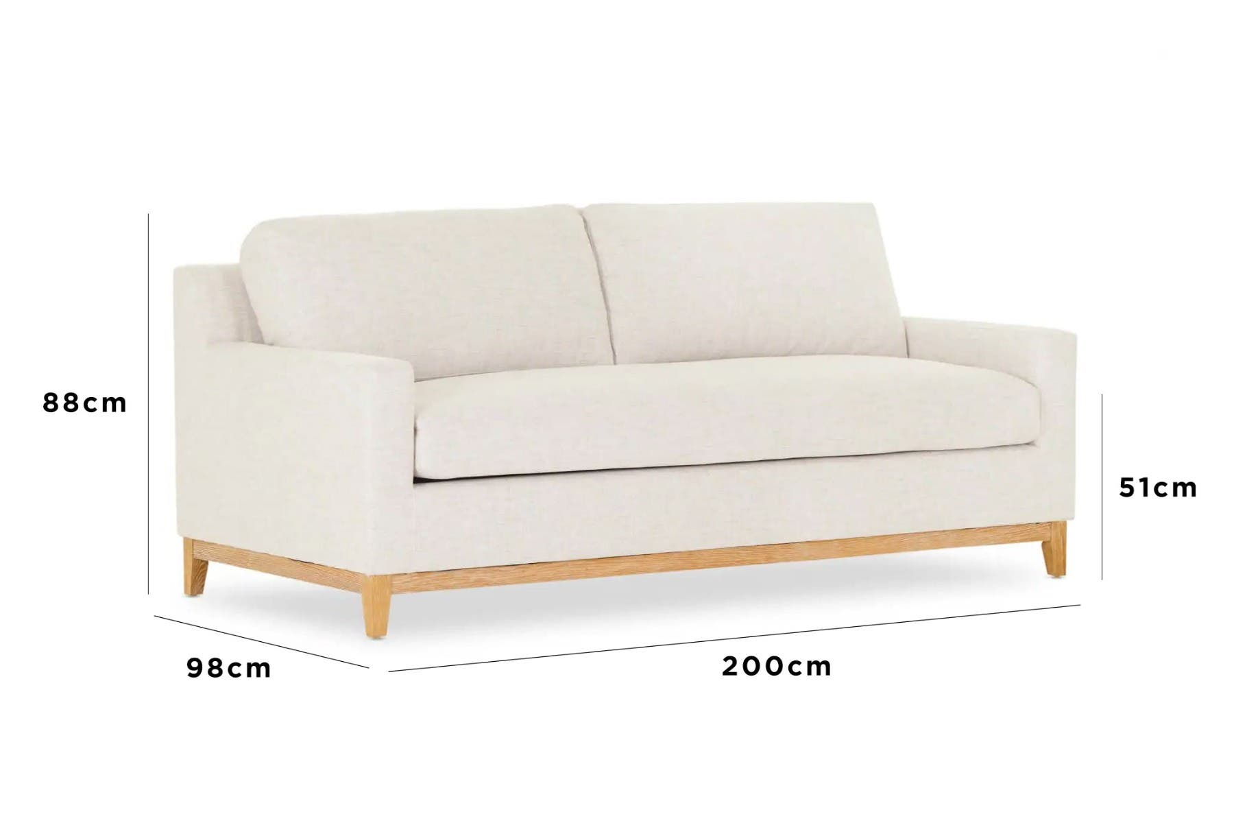 Dimensions image