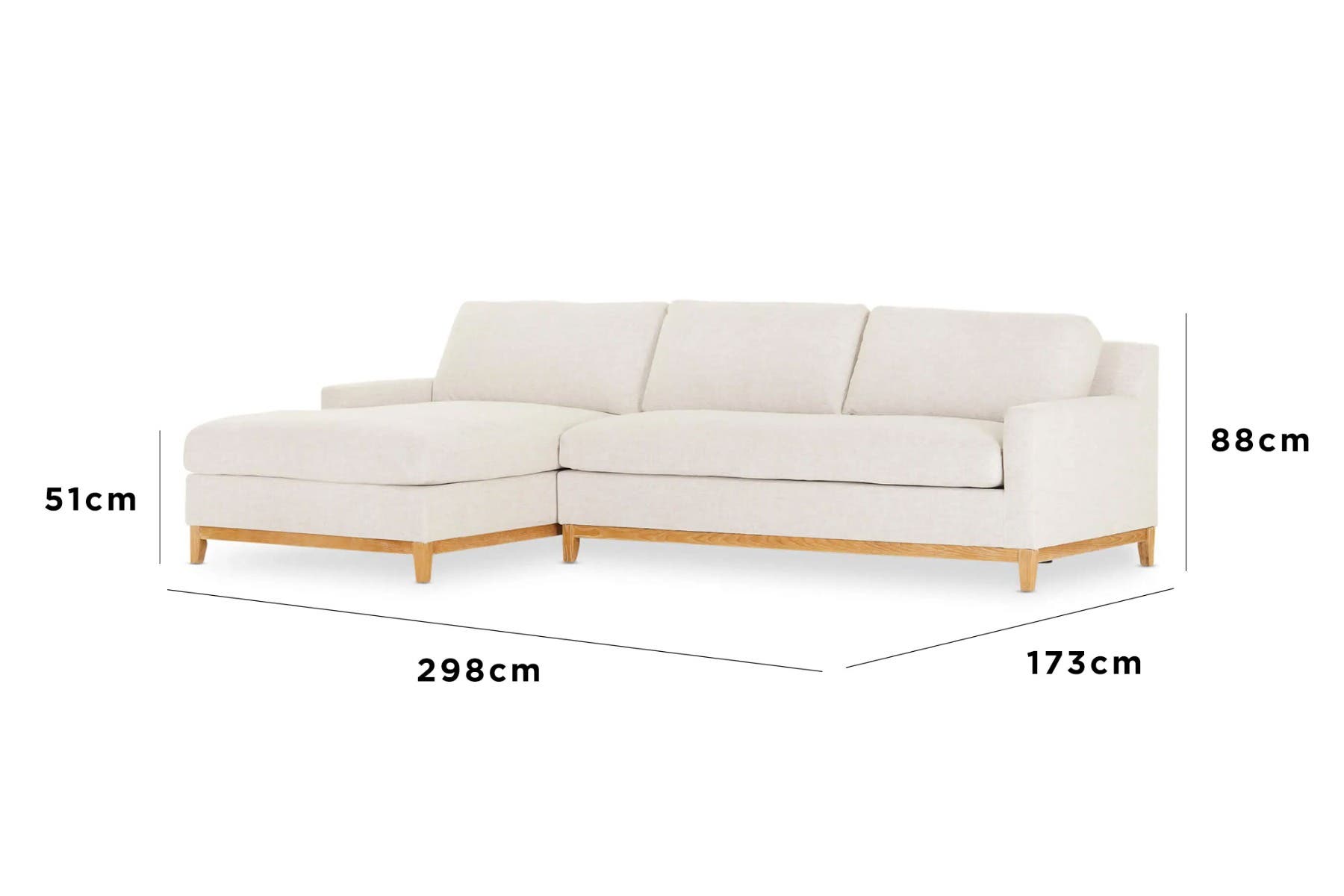 Dimensions image