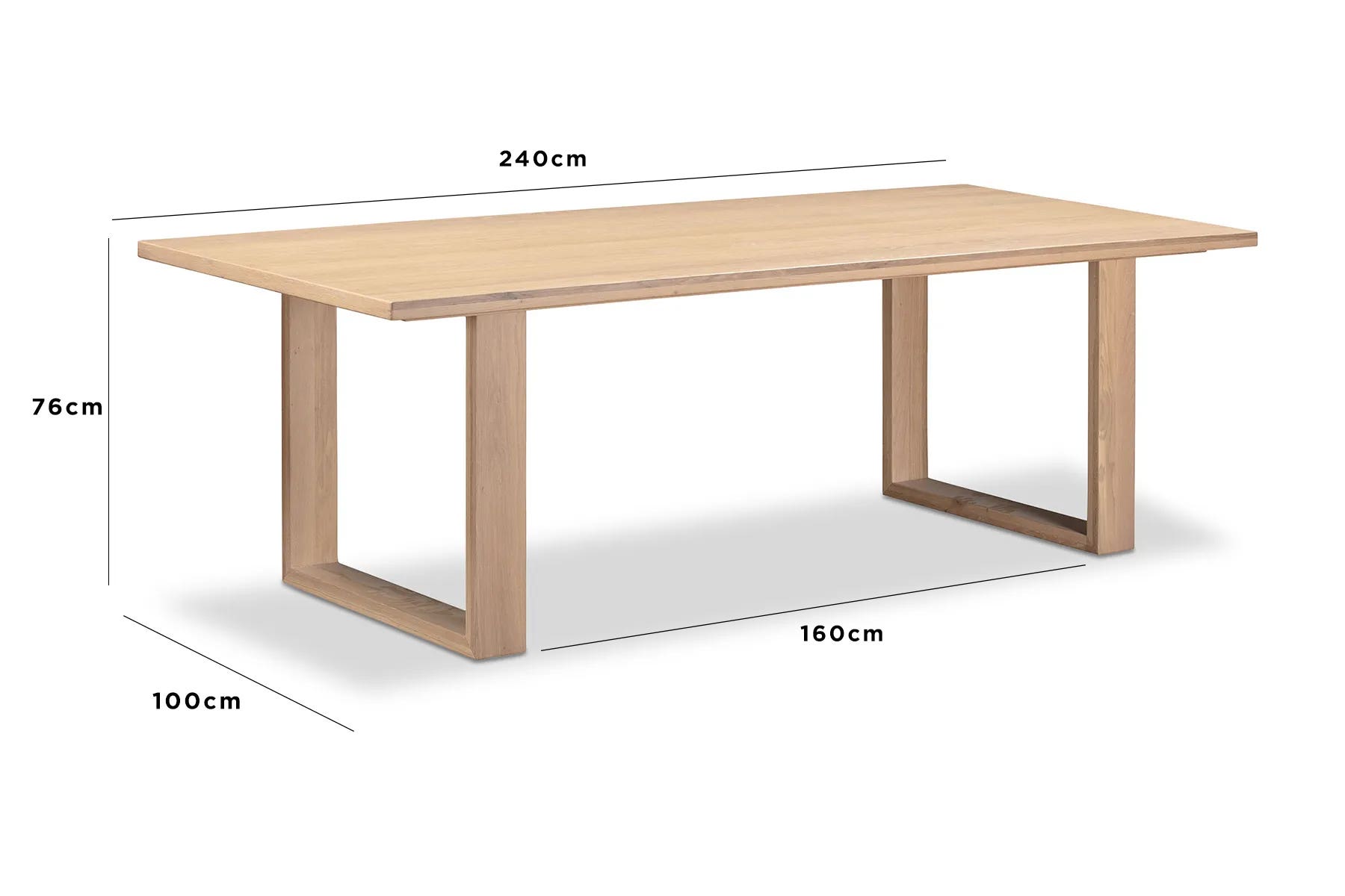 Dimensions image