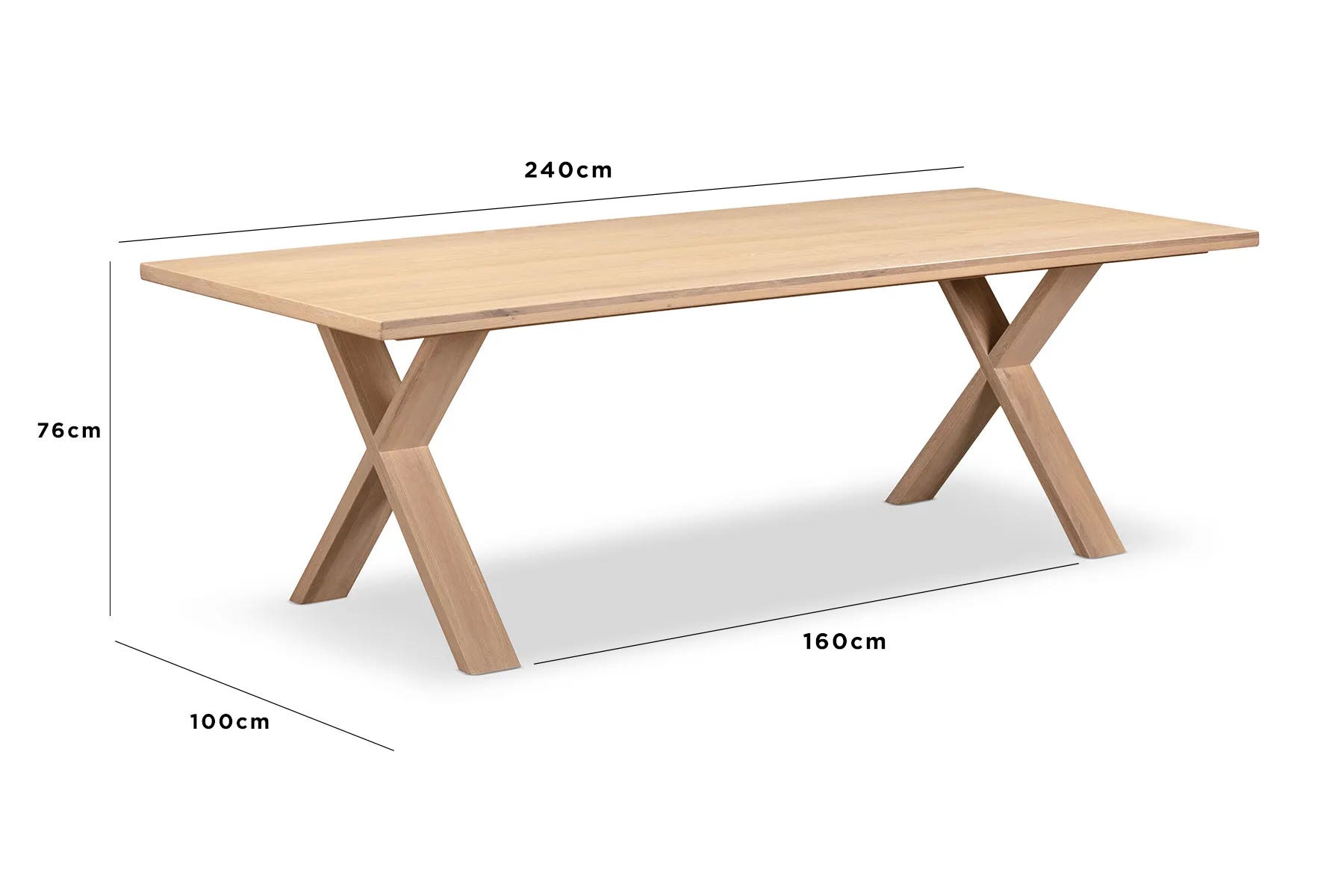 Dimensions image