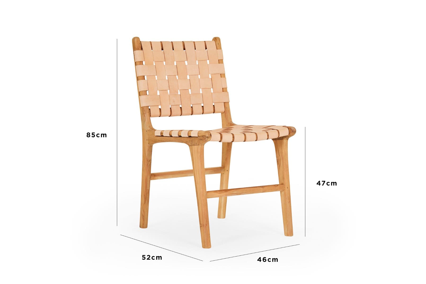 Dimensions image