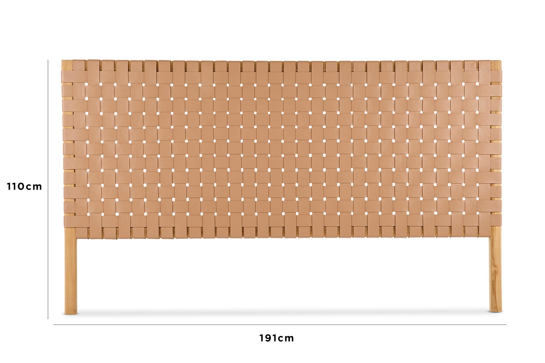 Dimensions image