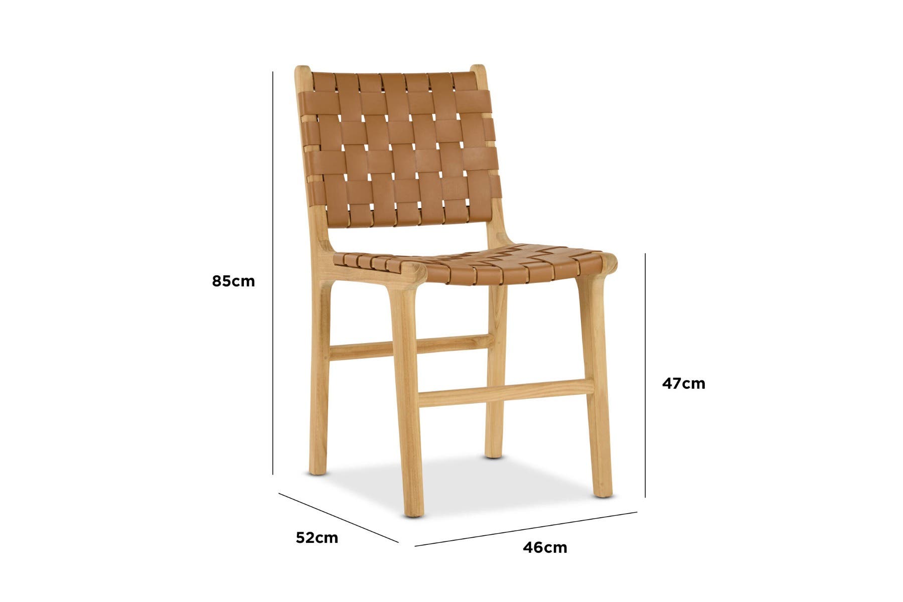 Dimensions image