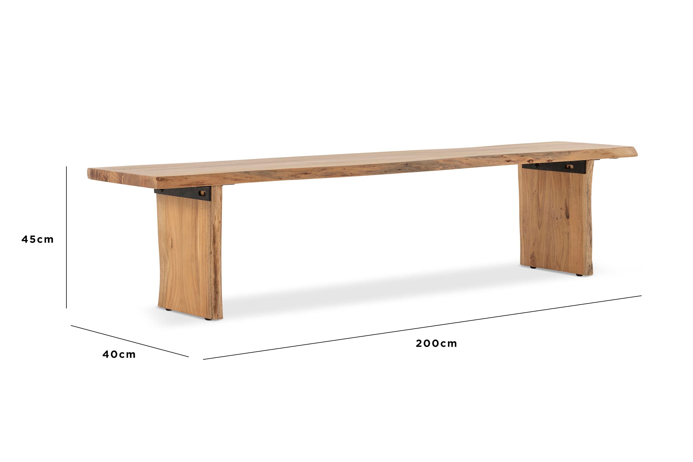 Dimensions image