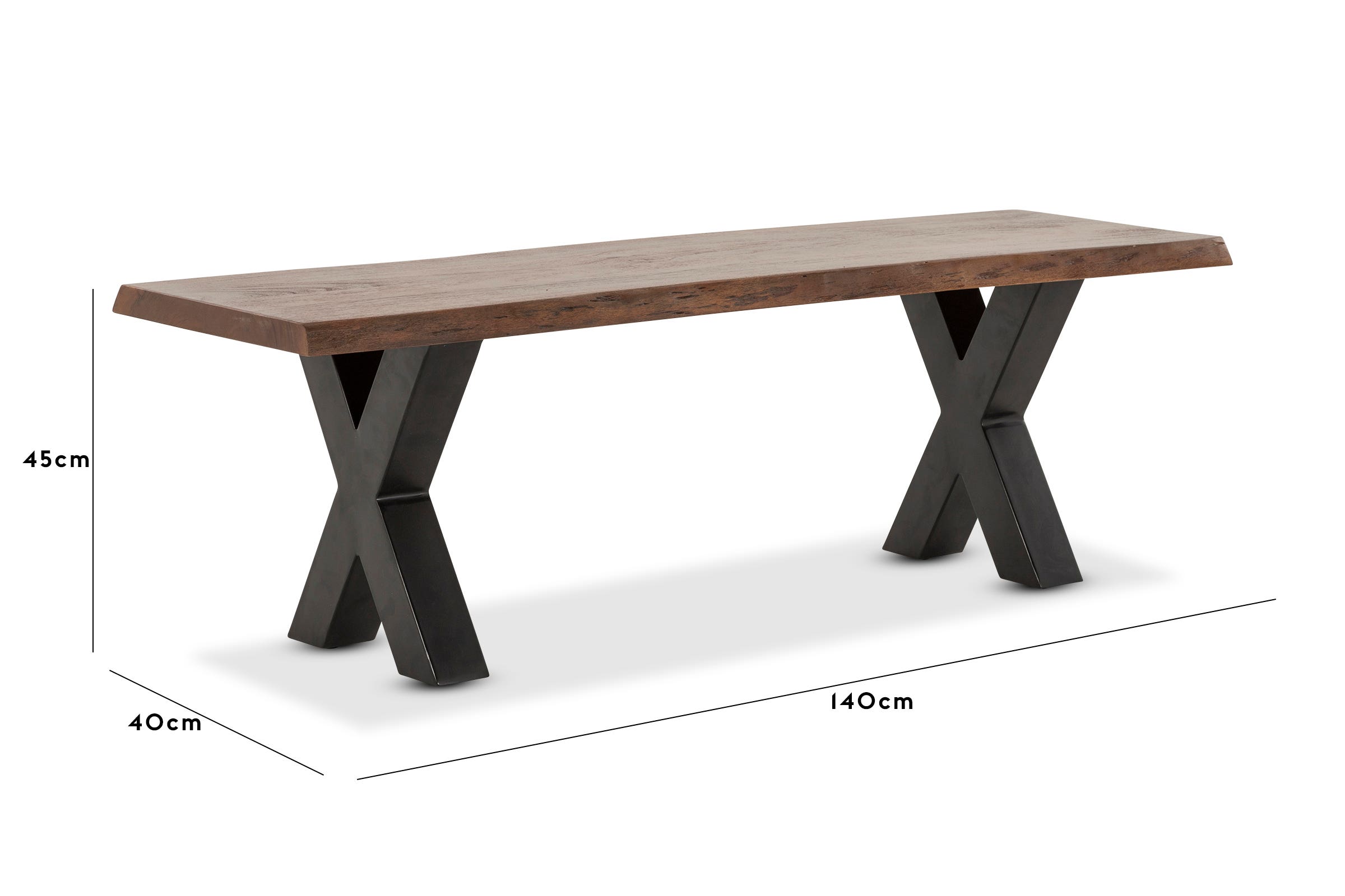 Dimensions image