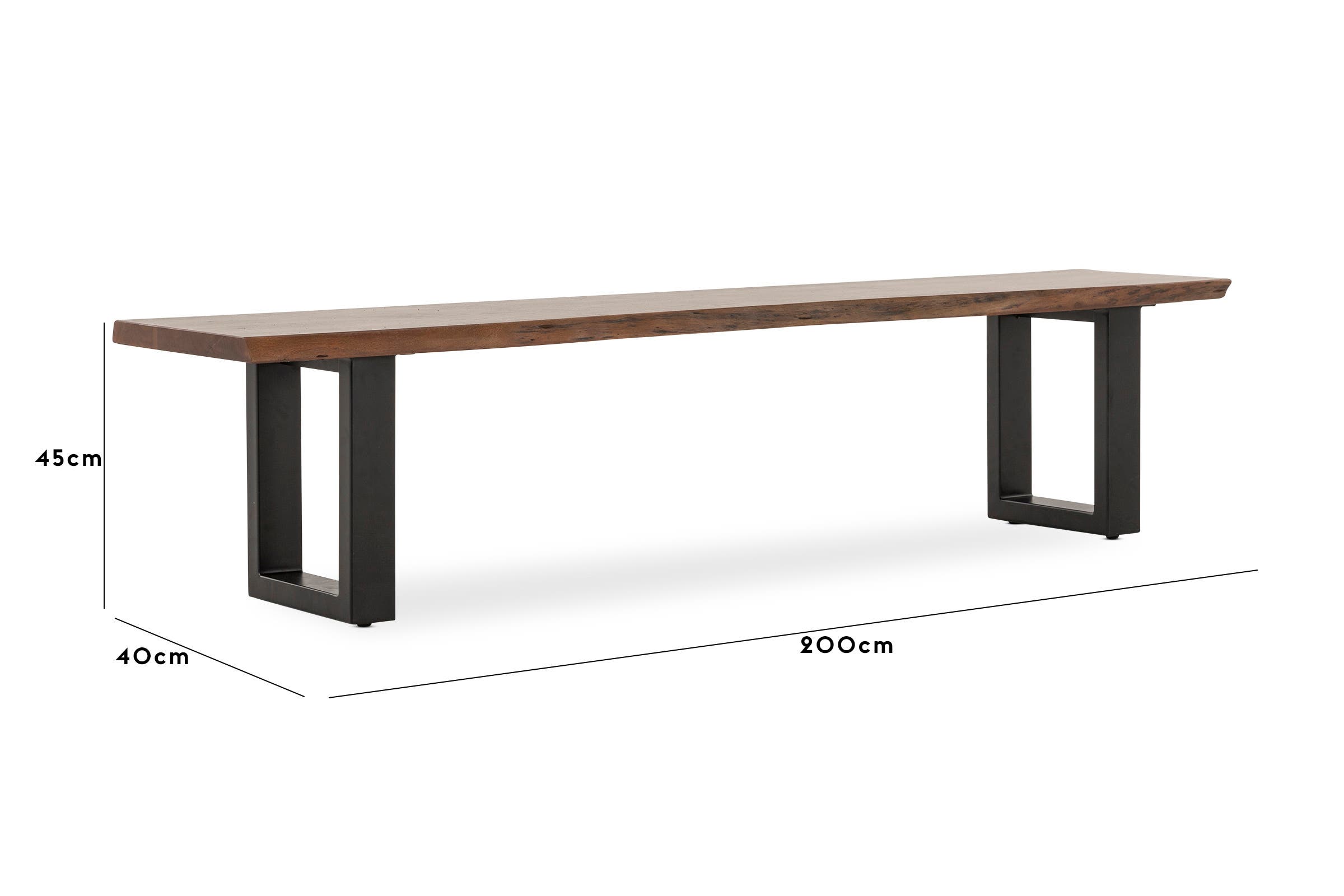 Dimensions image