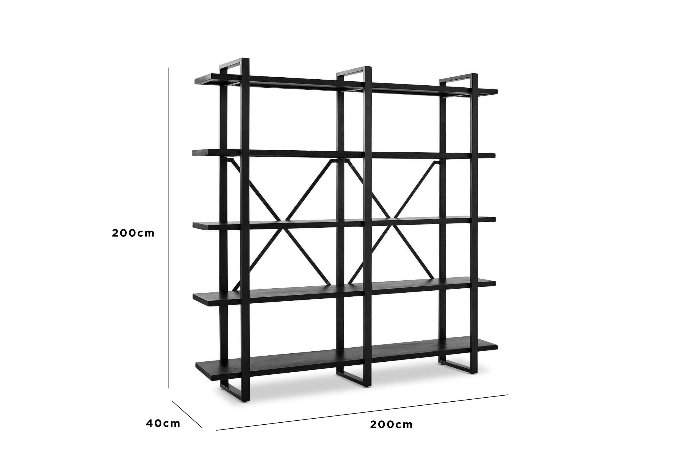 Dimensions image