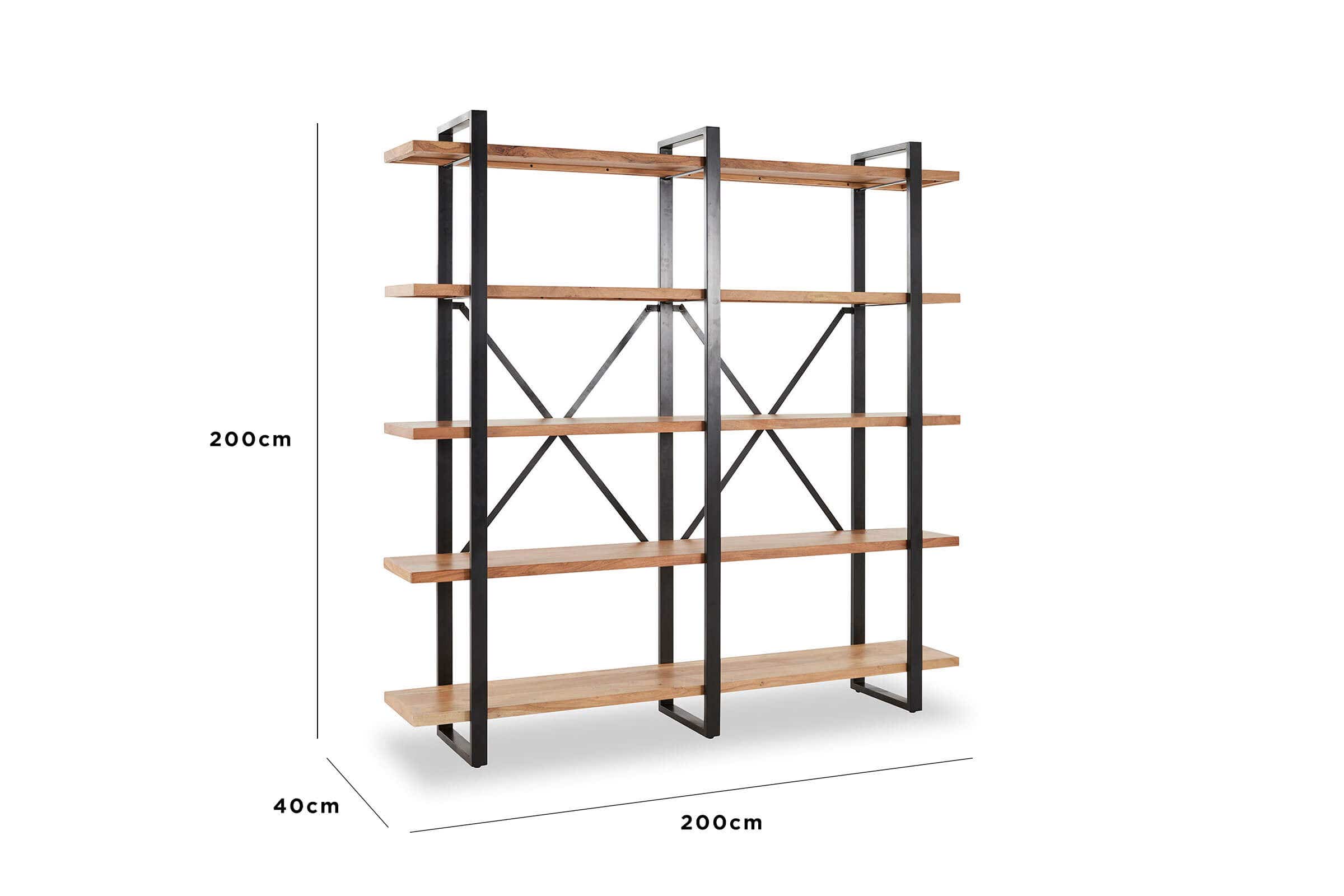 Dimensions image