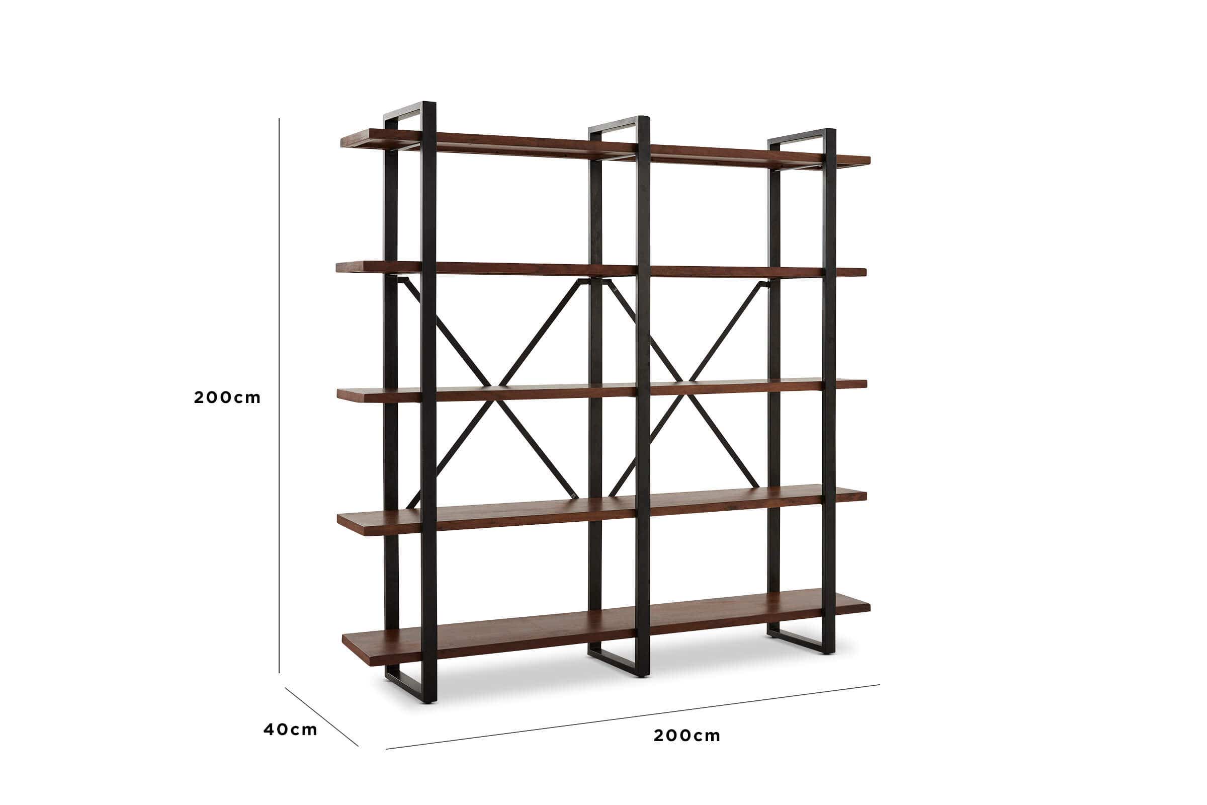 Dimensions image
