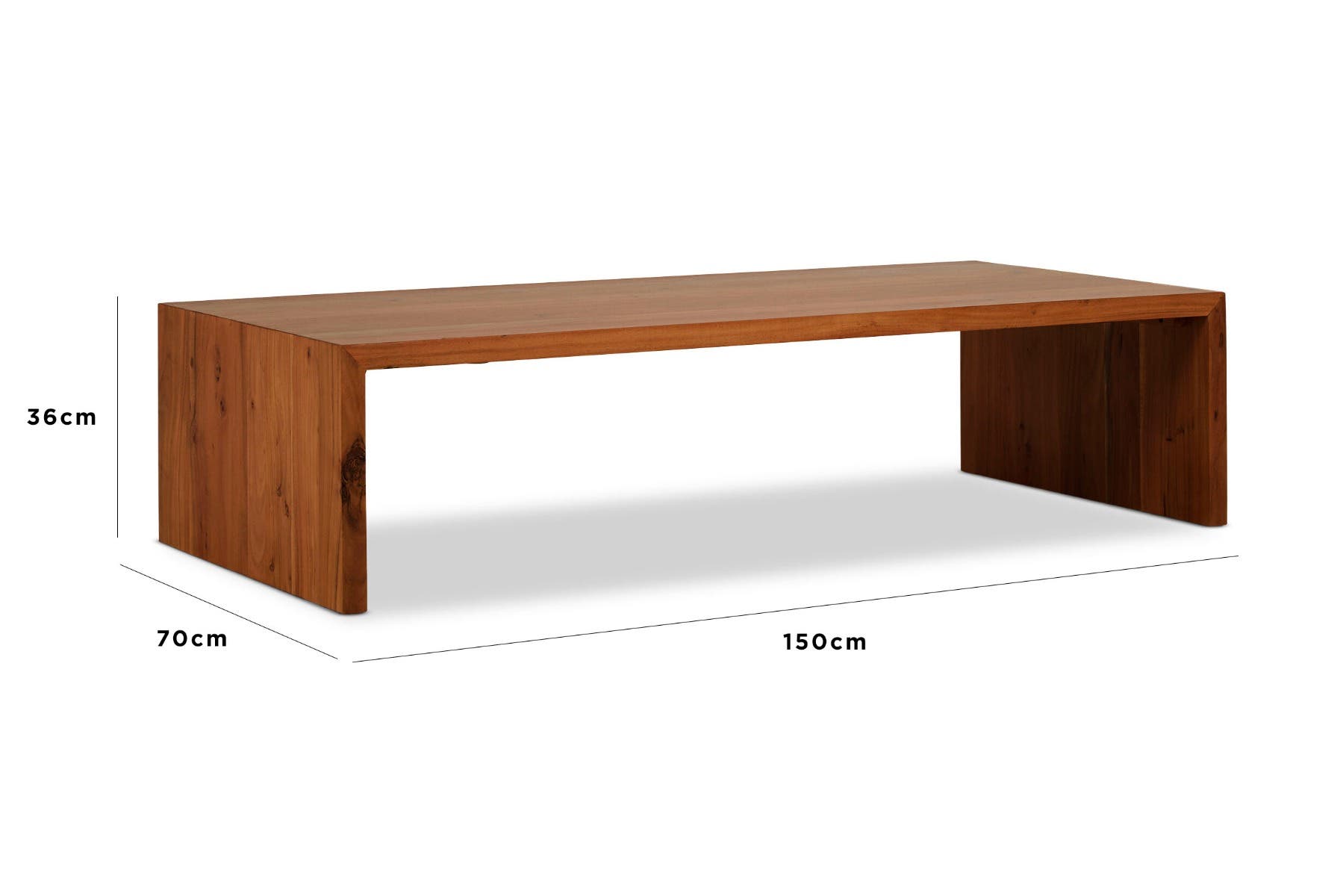 Dimensions image