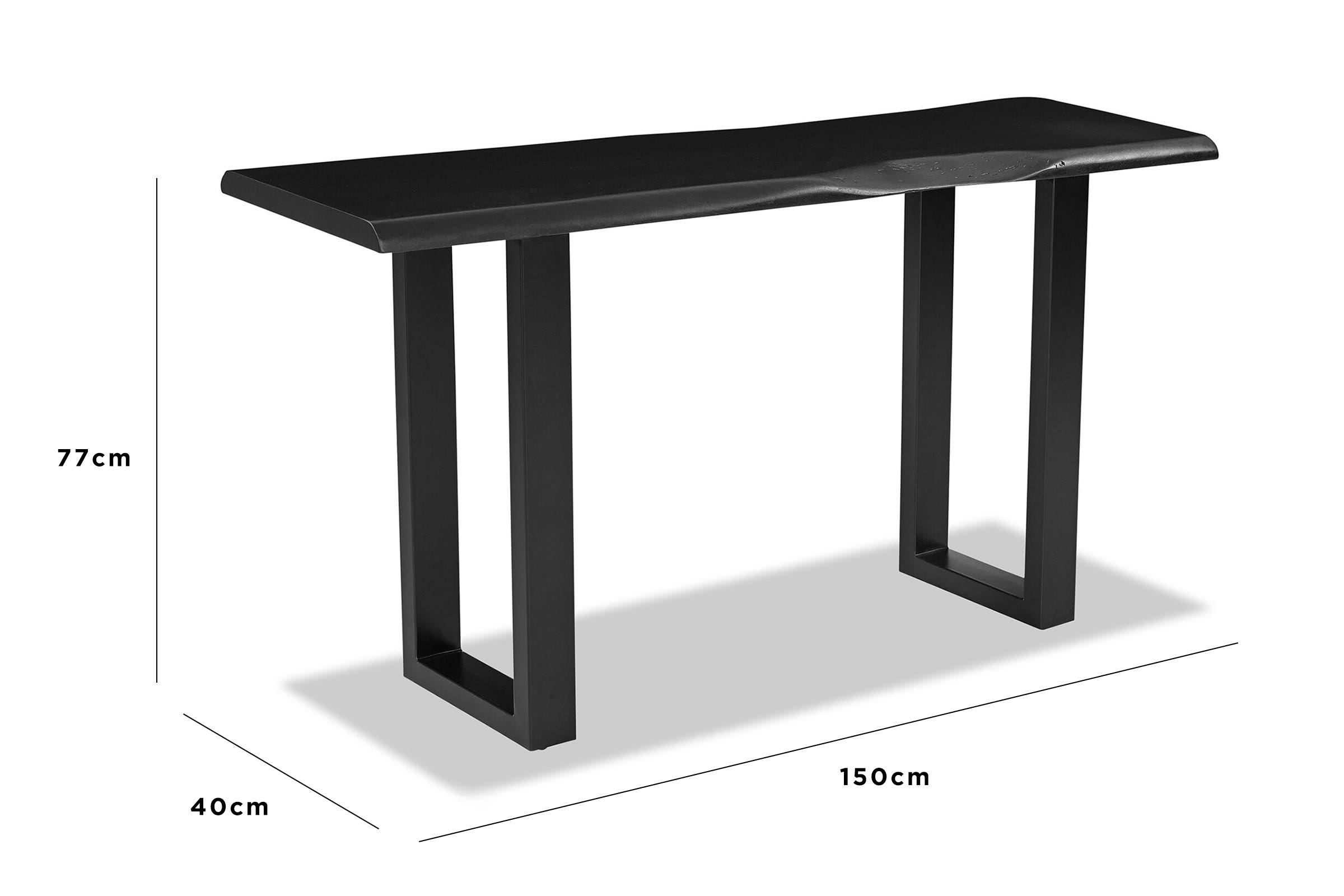 Dimensions image