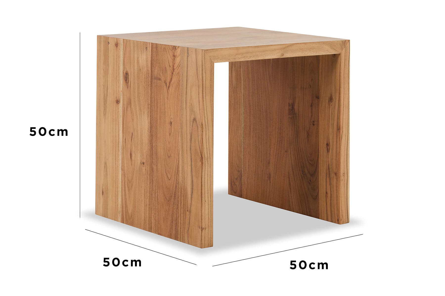 Dimensions image