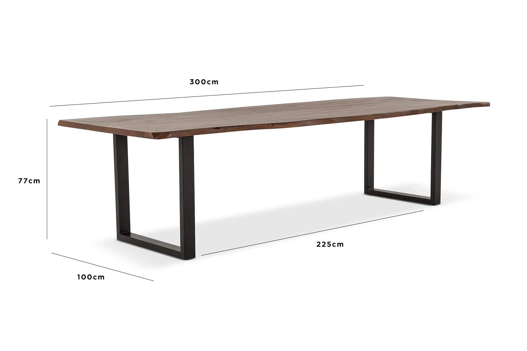 Dimensions image