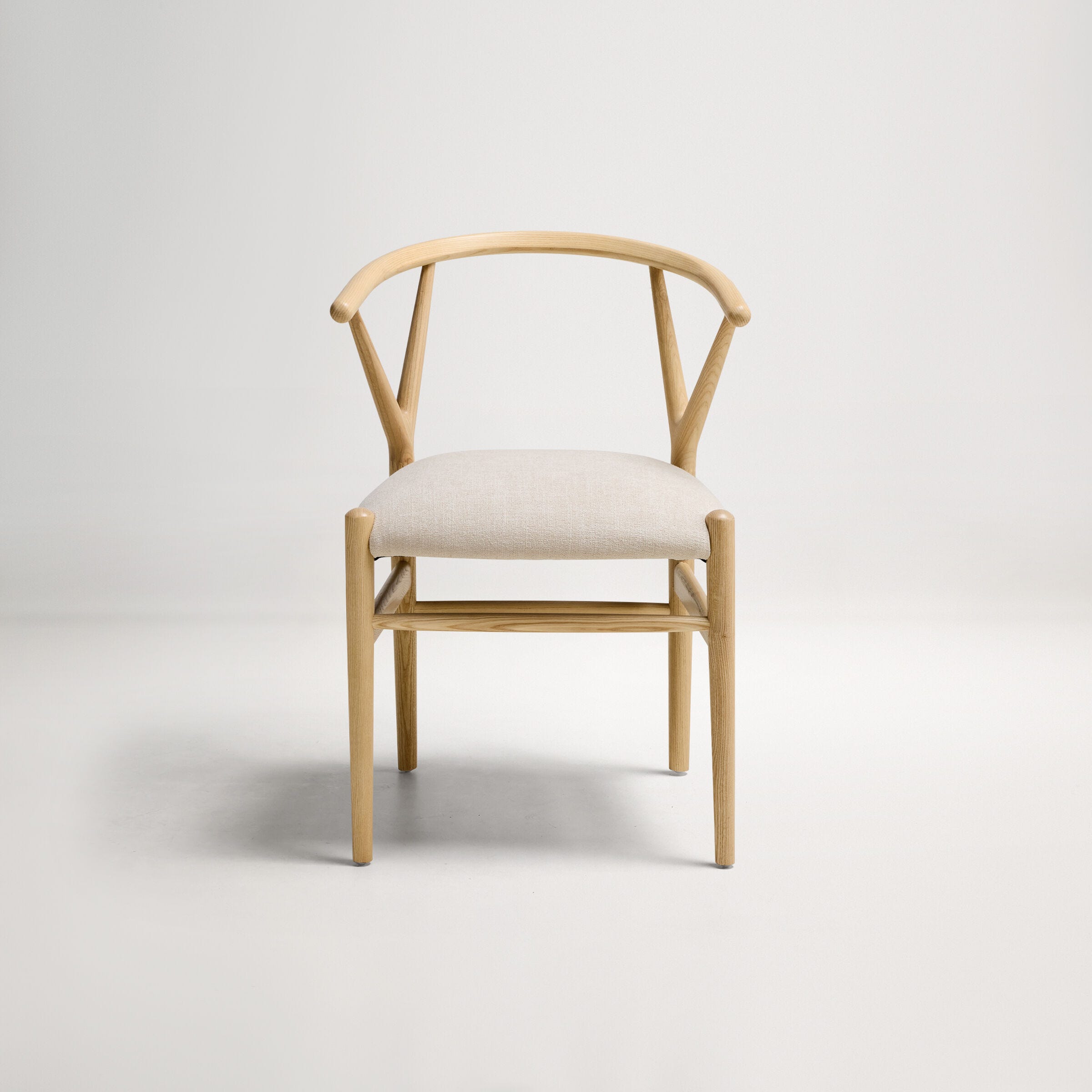 Arbor Dining Chair