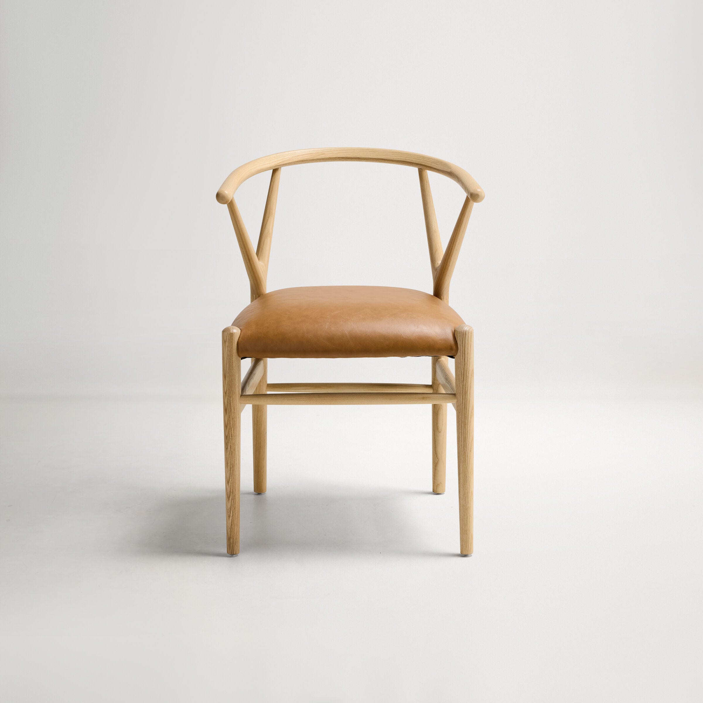 Arbor Dining Chair