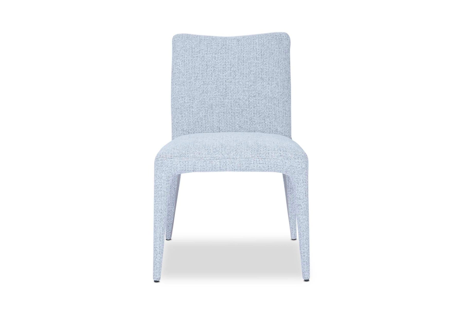 Hank Dining Chair