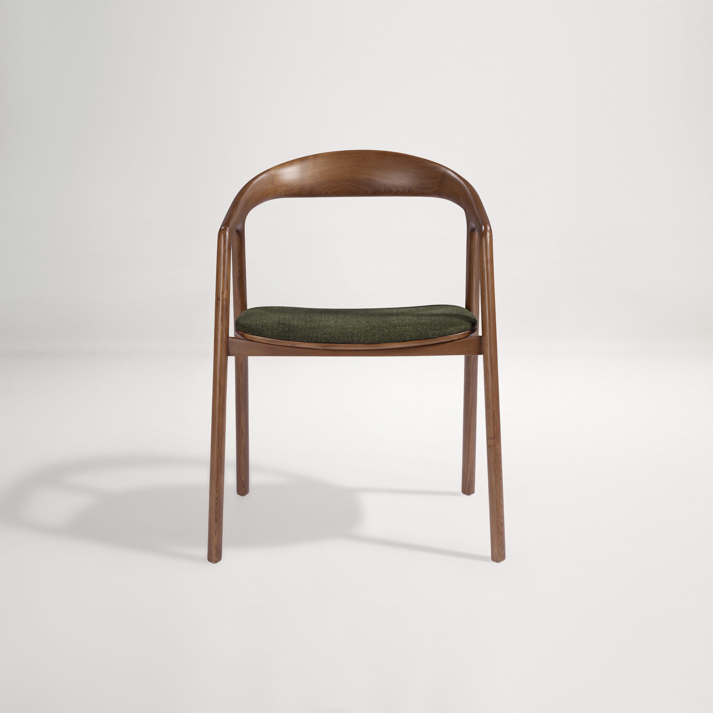 Hans Dining Chair