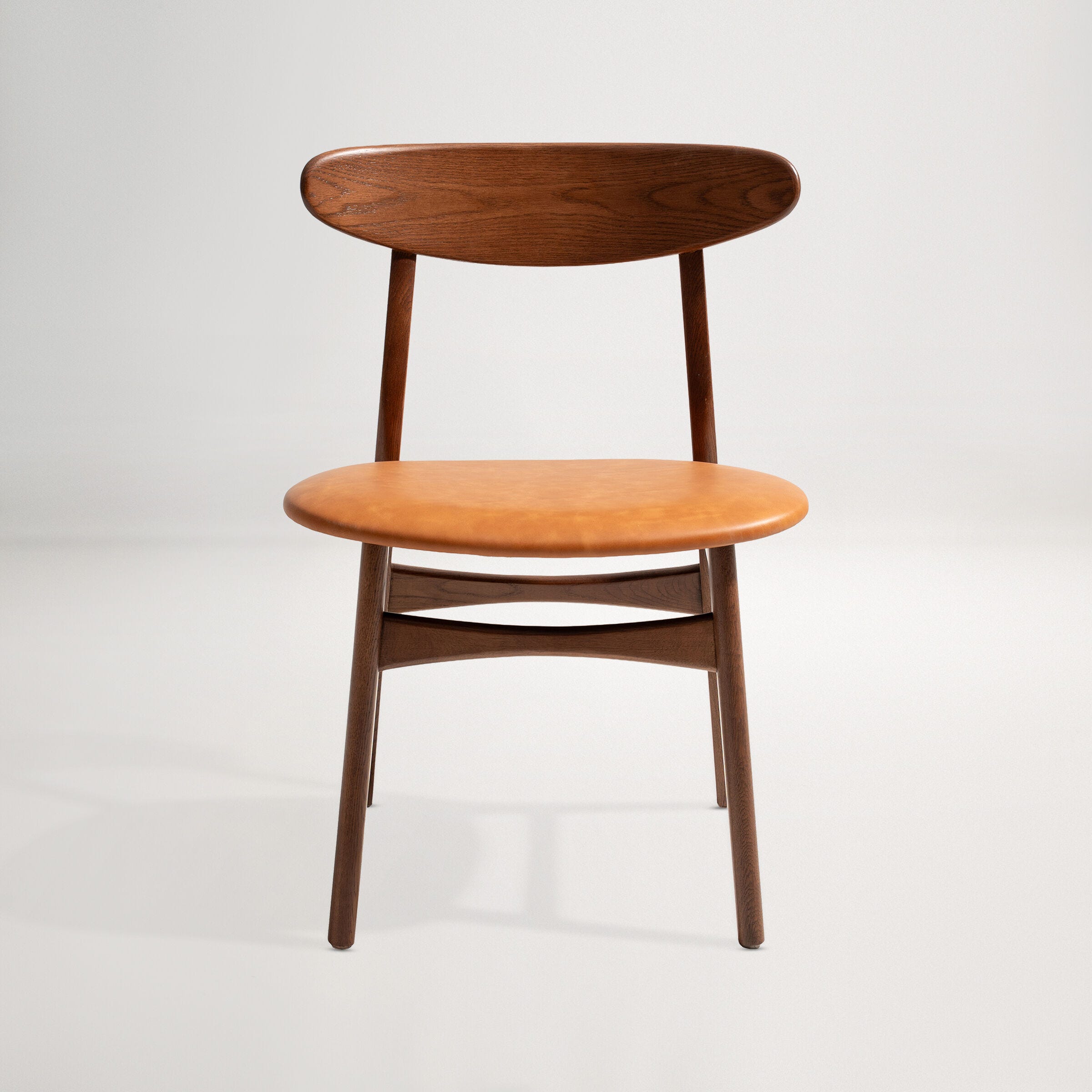 Oskar Dining Chair