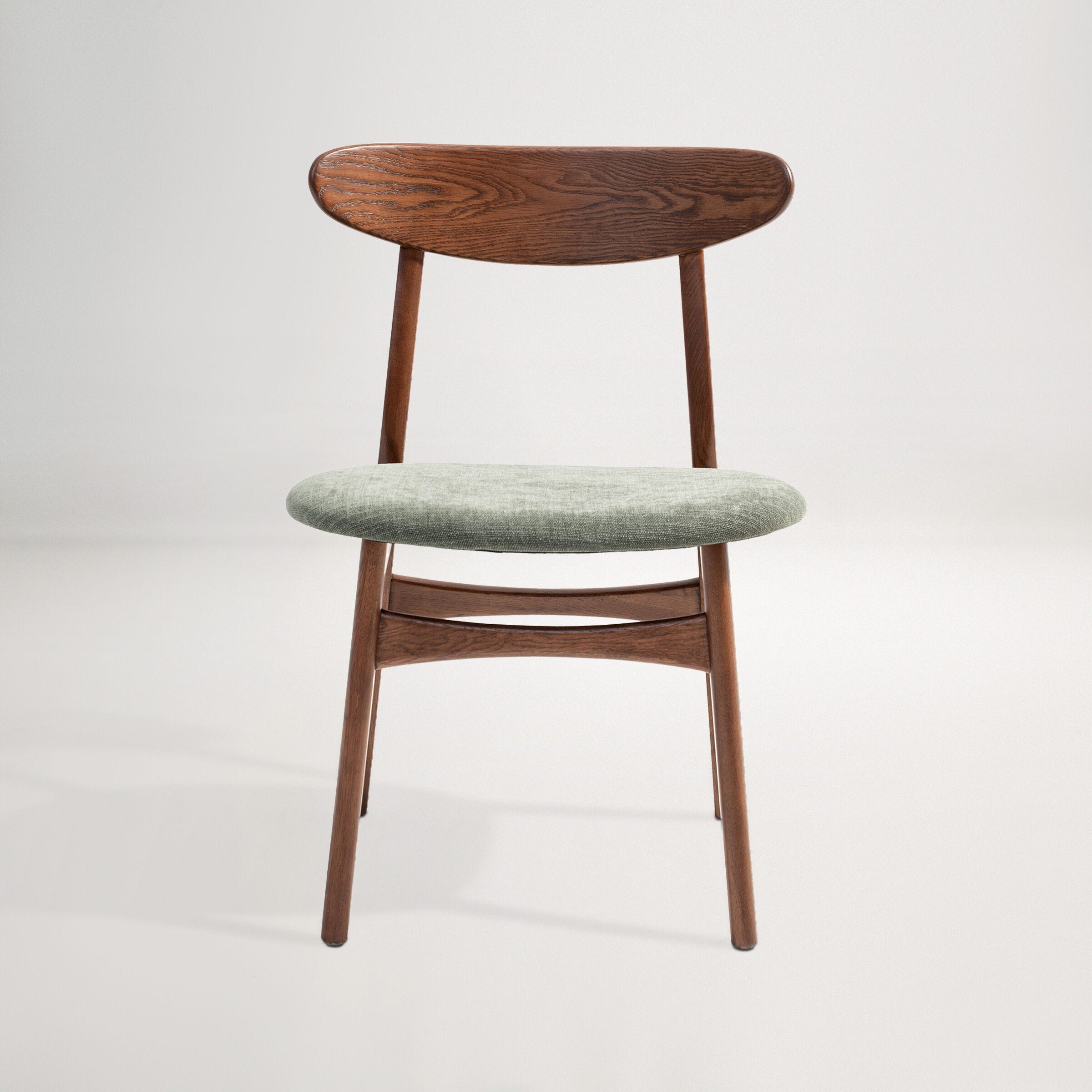 Oskar Dining Chair