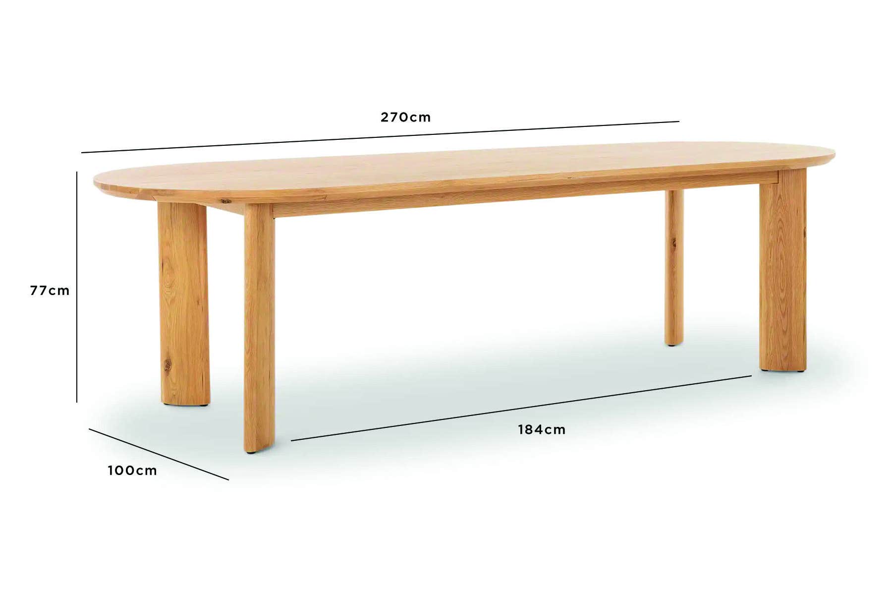 Dimensions image