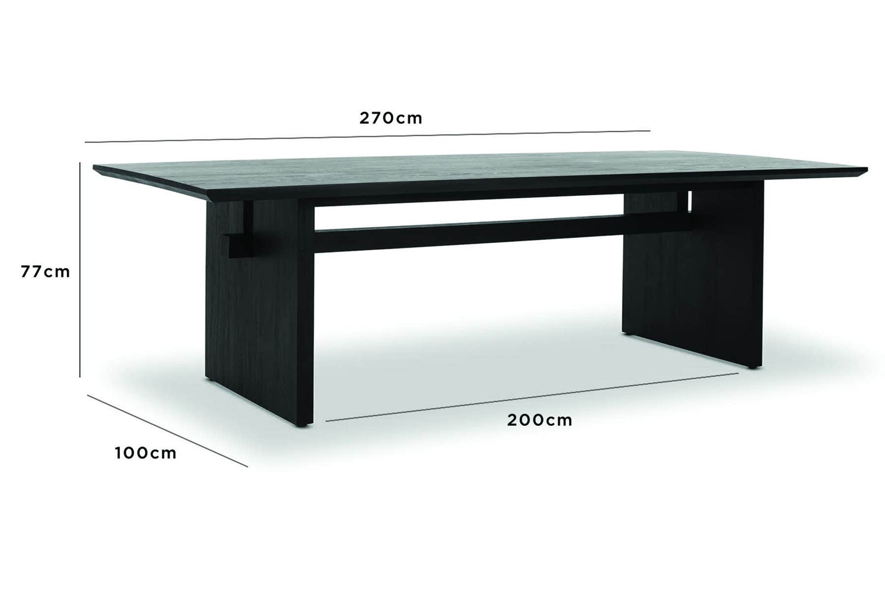 Dimensions image