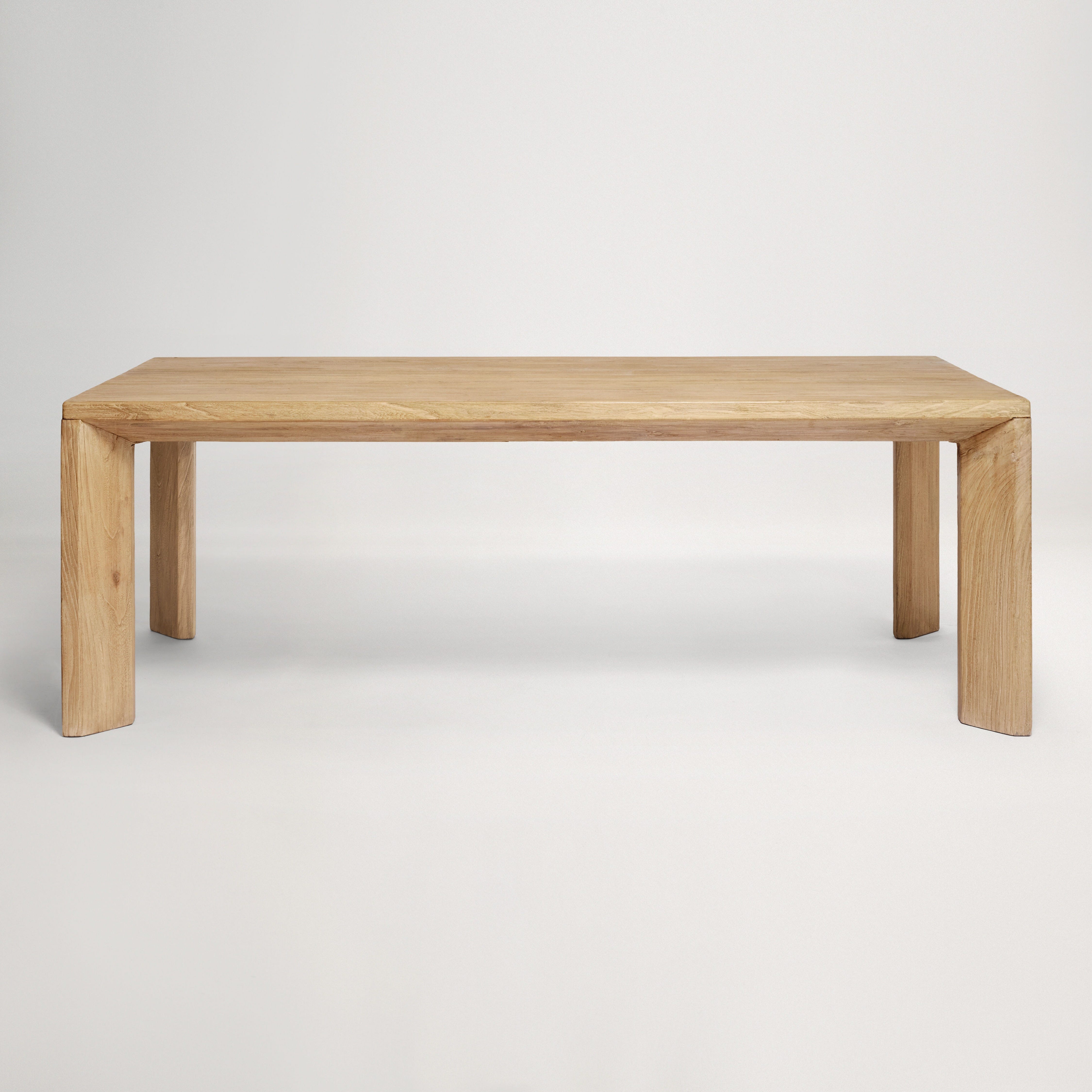 Hive Dining Table