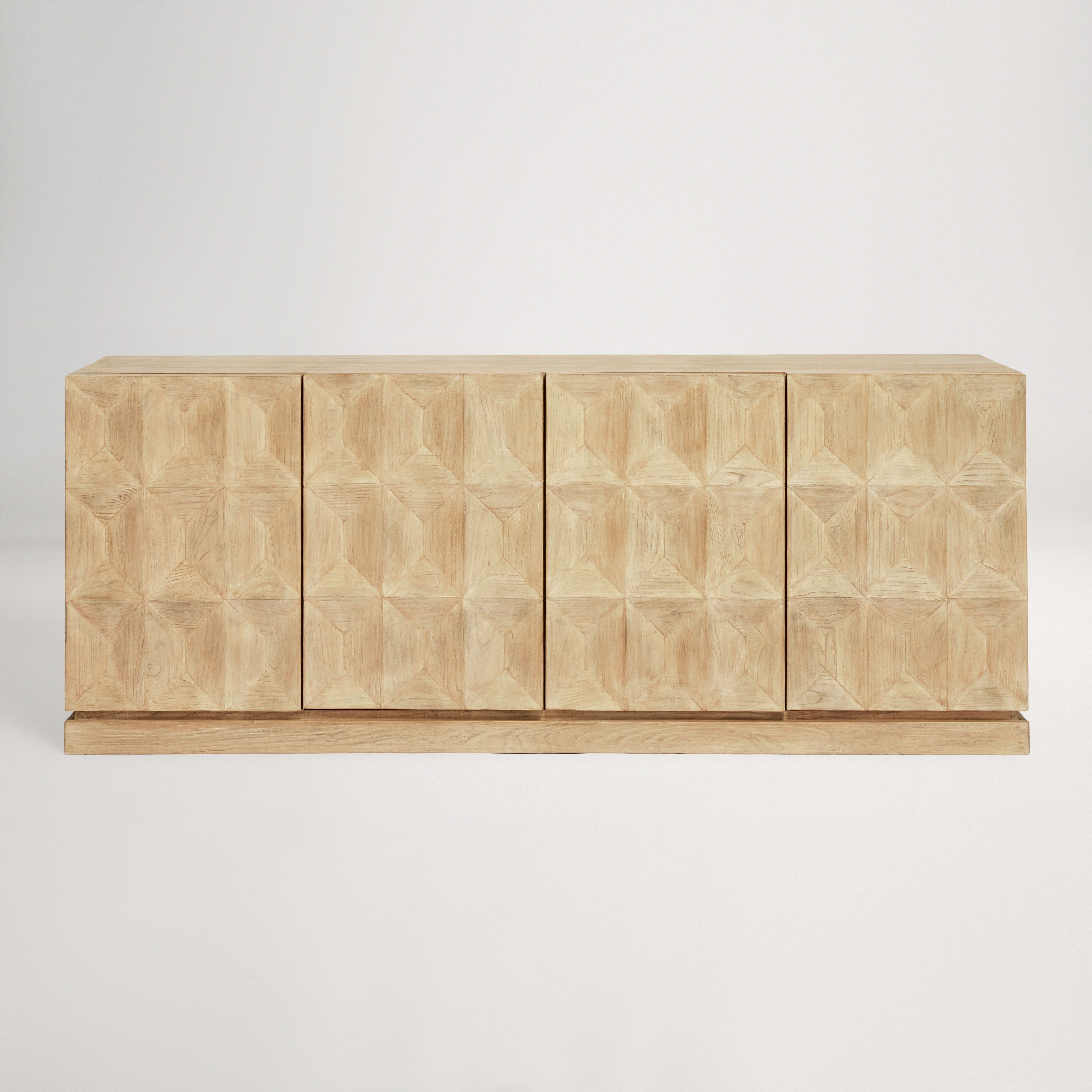 Hive Sideboard
