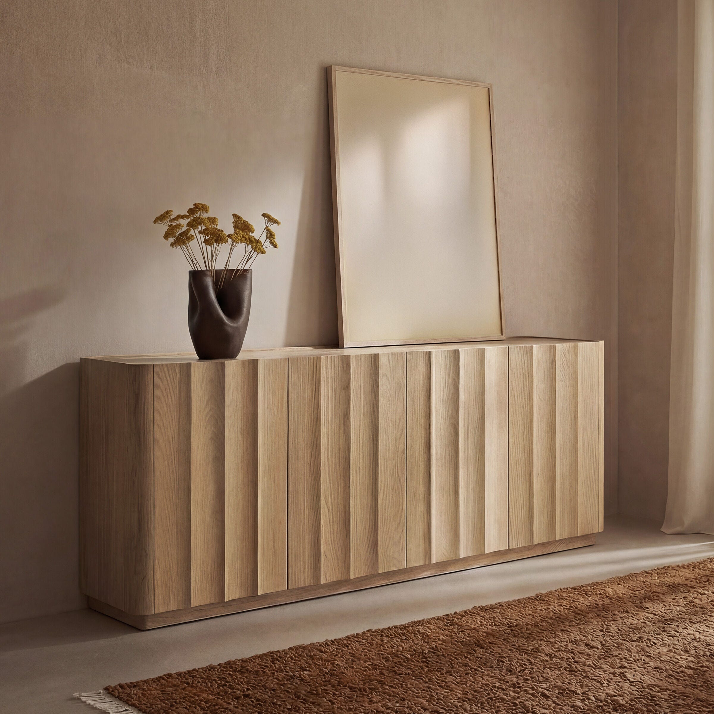 Petra Sideboard