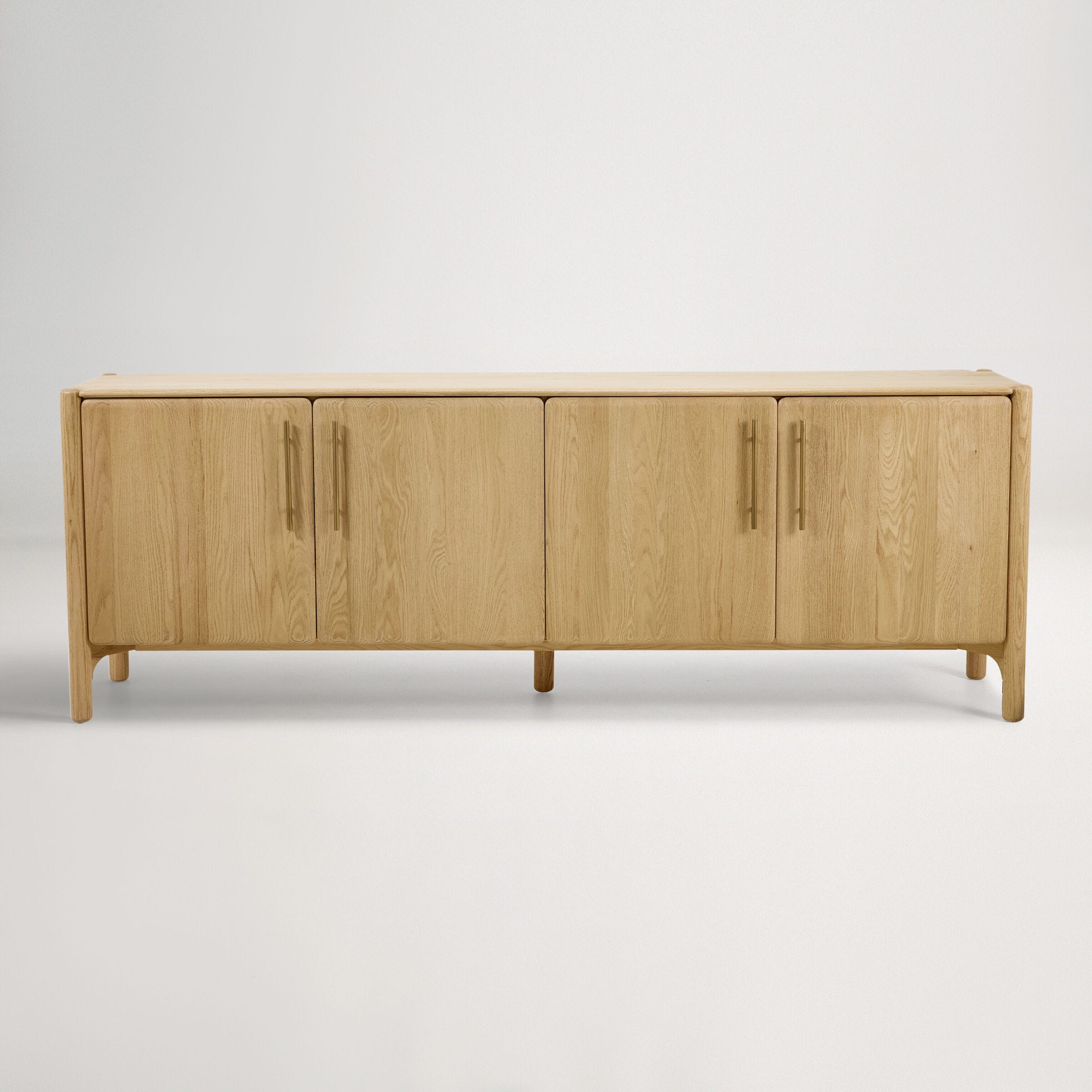 Soma Sideboard