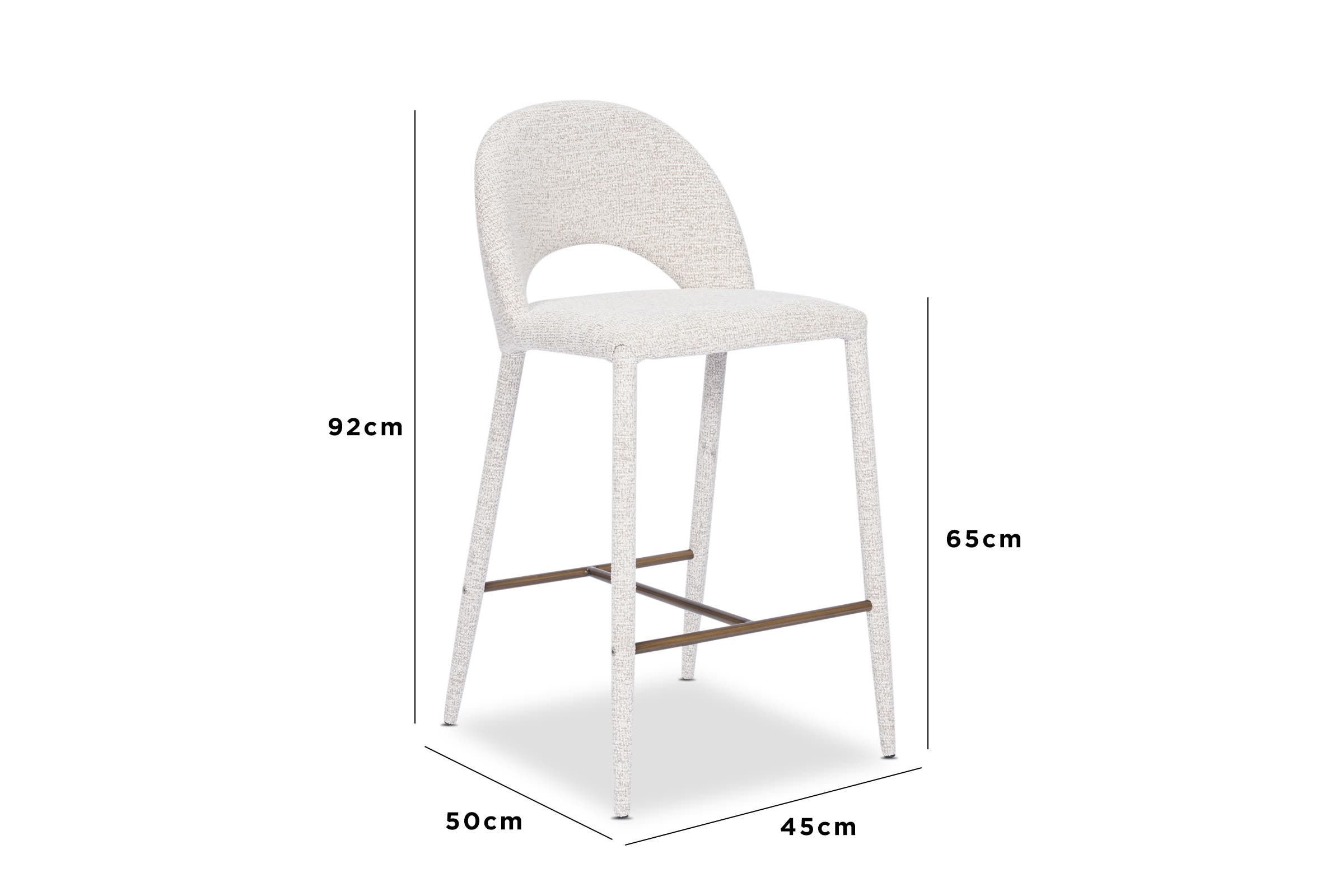Dimensions image