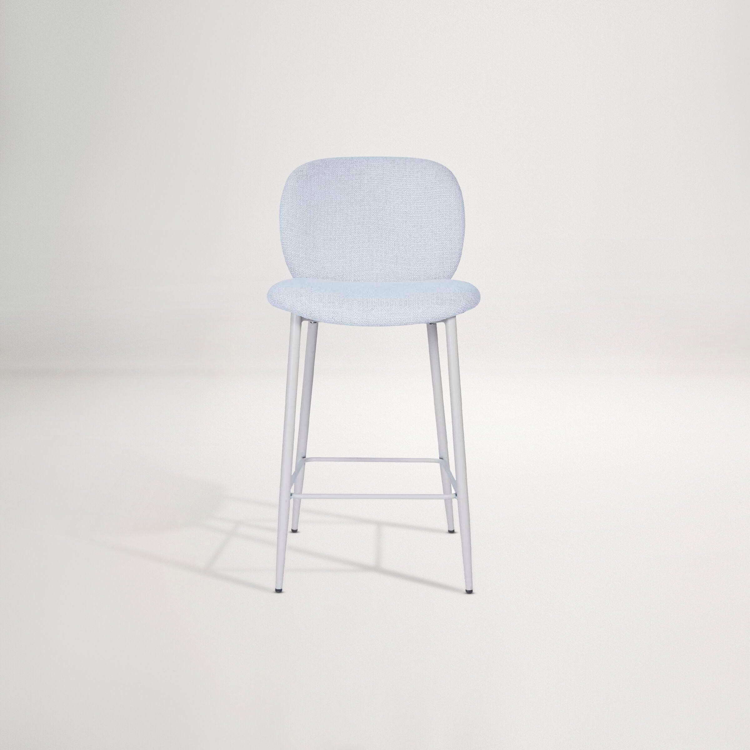 Palma Bar Stool