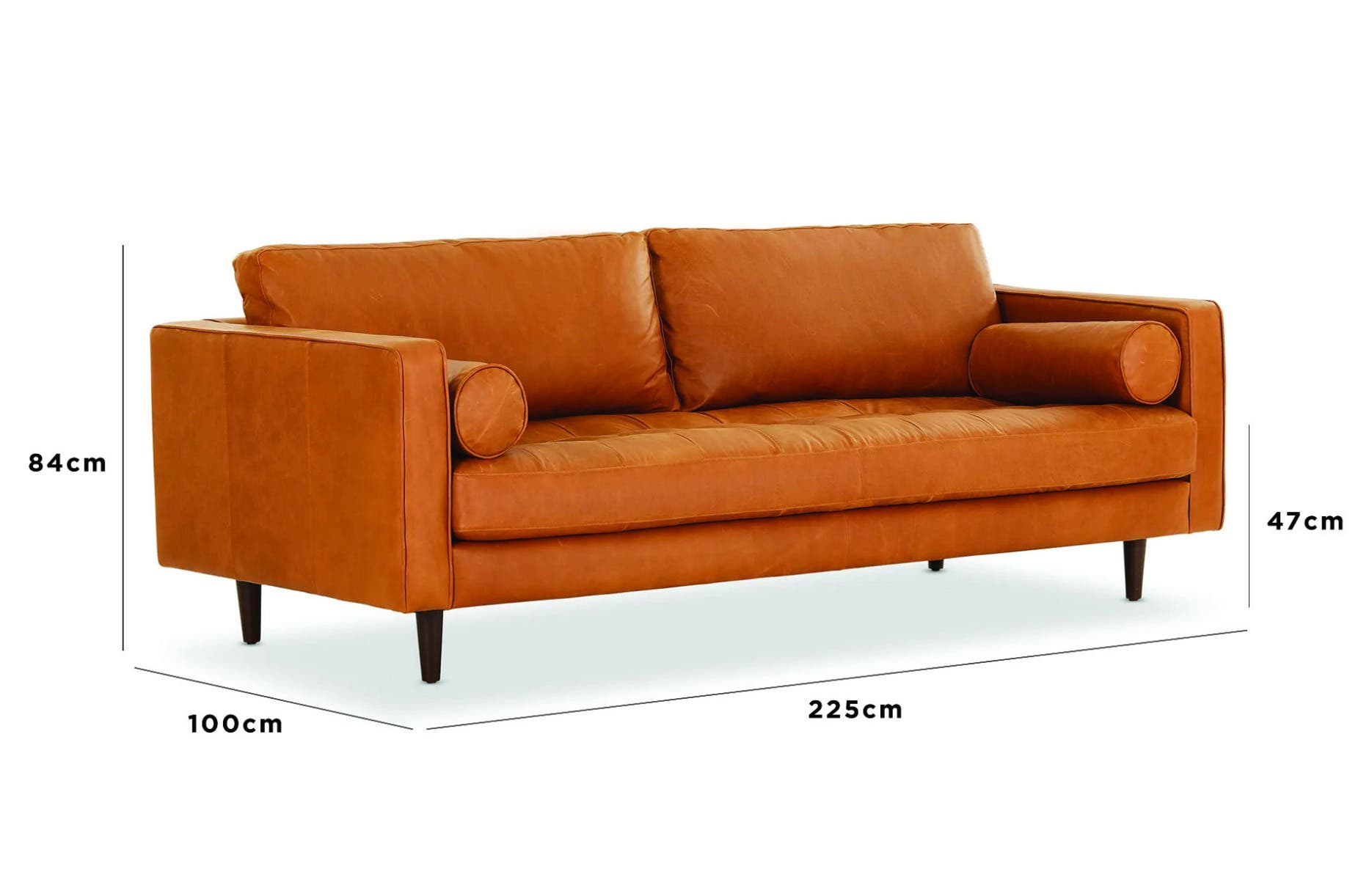 Dimensions image