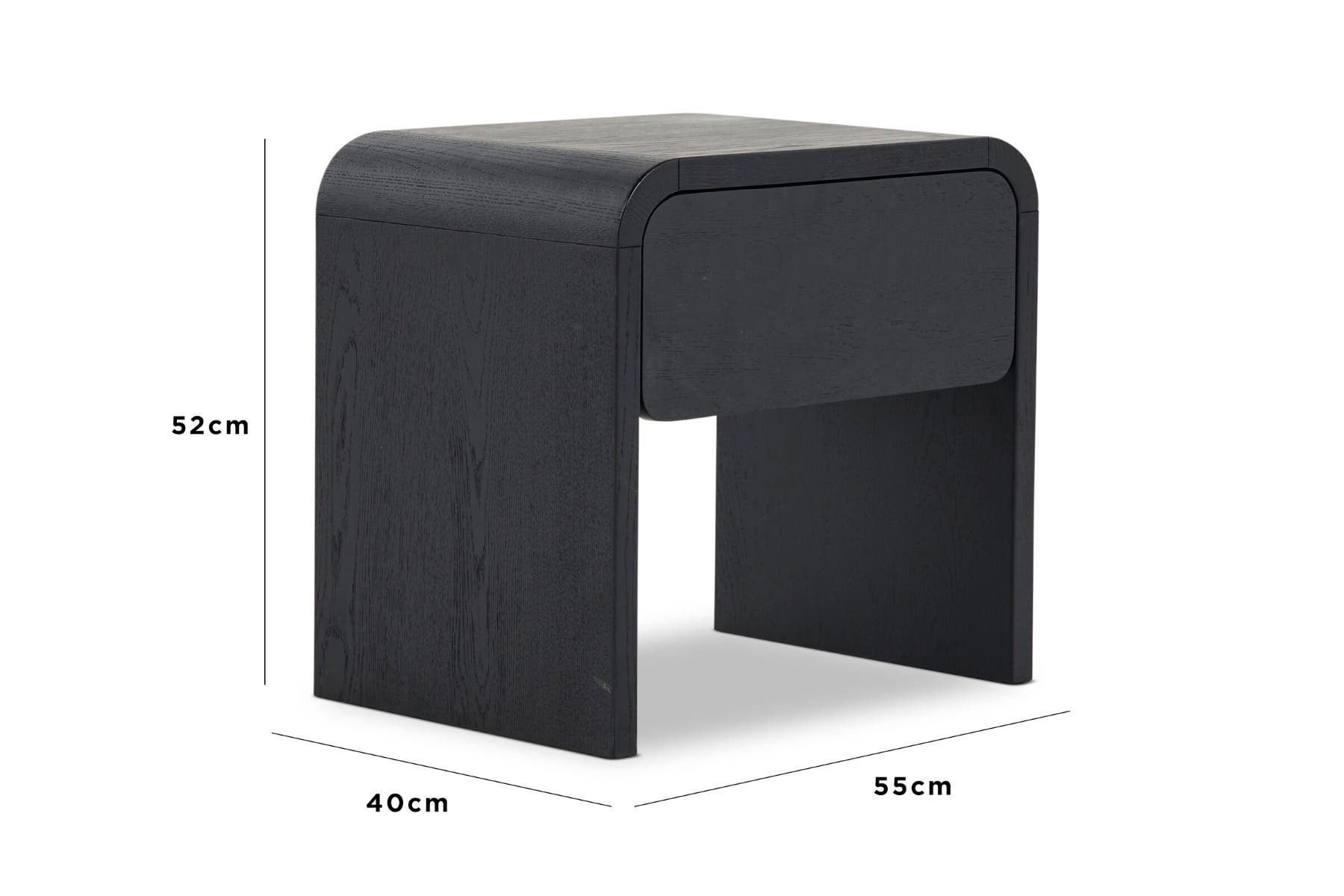 Dimensions image