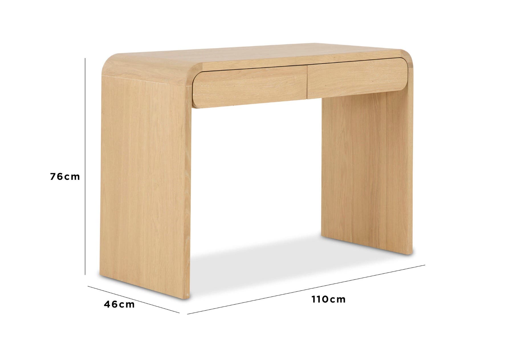 Dimensions image