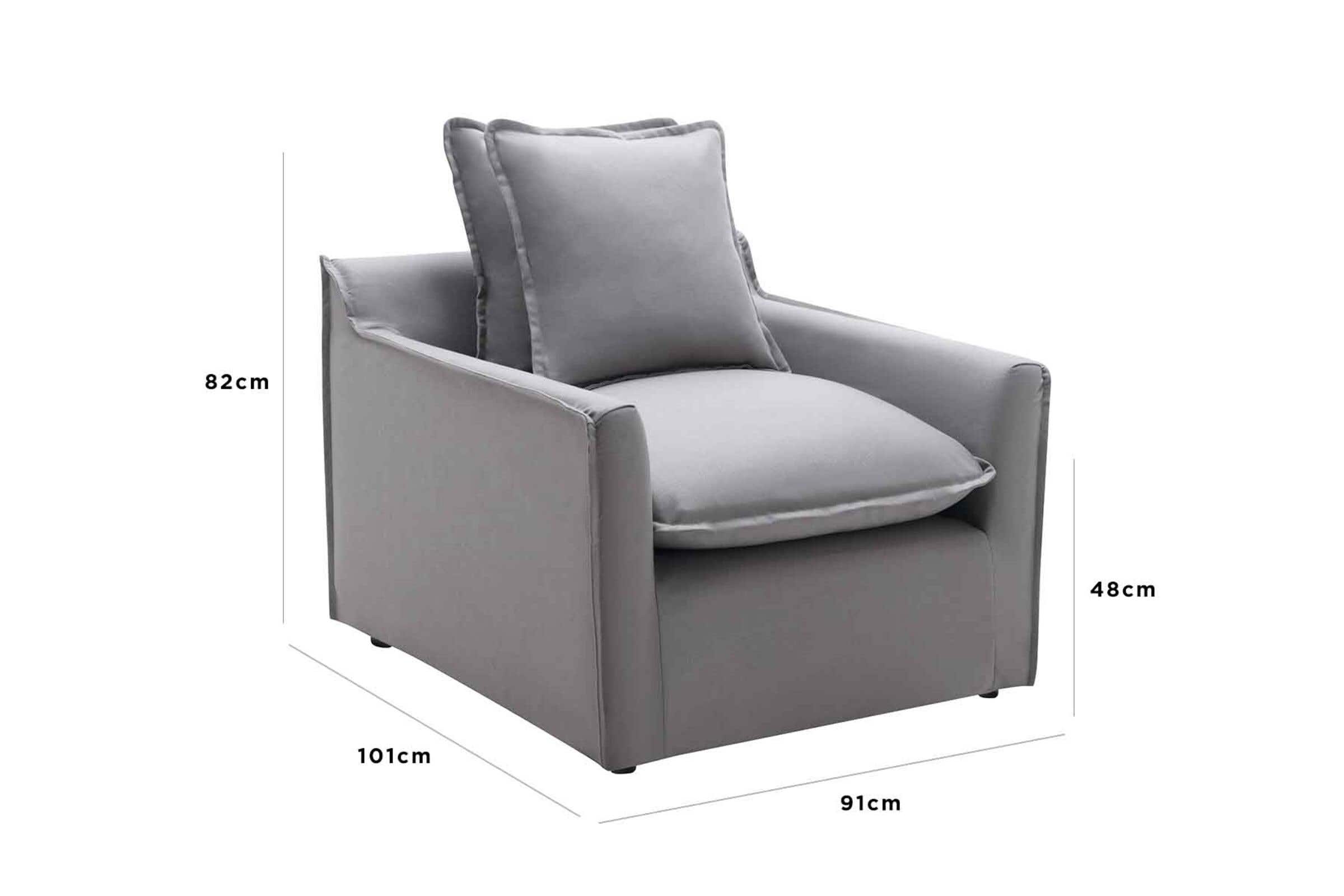 Dimensions image