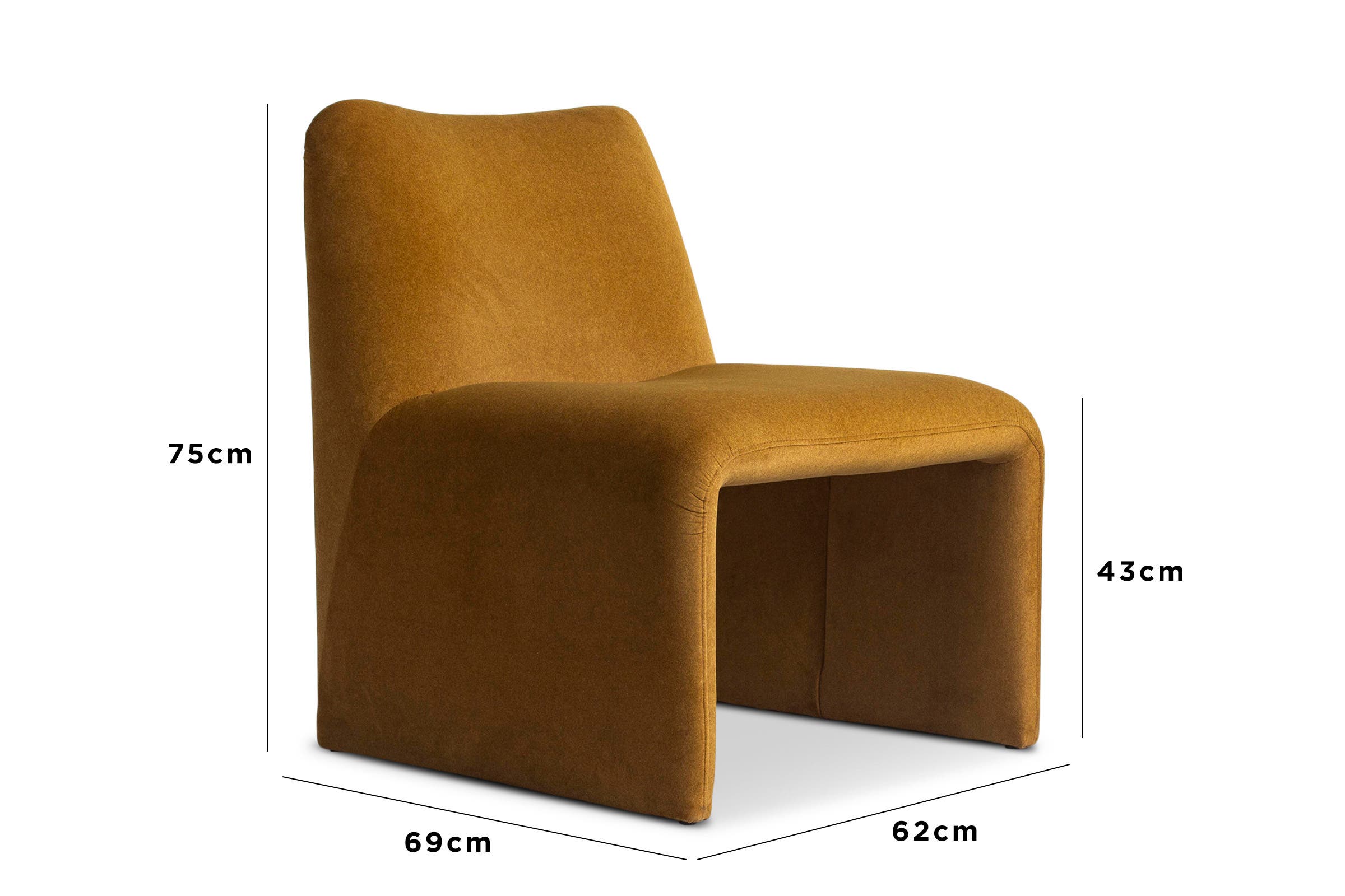 Dimensions image