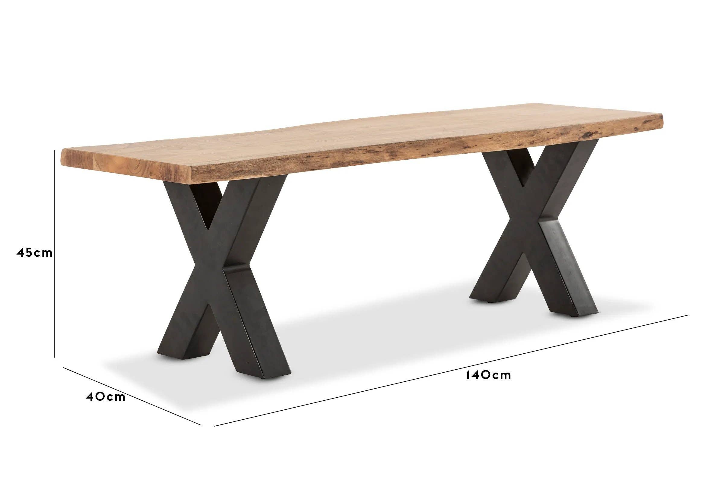 Dimensions image