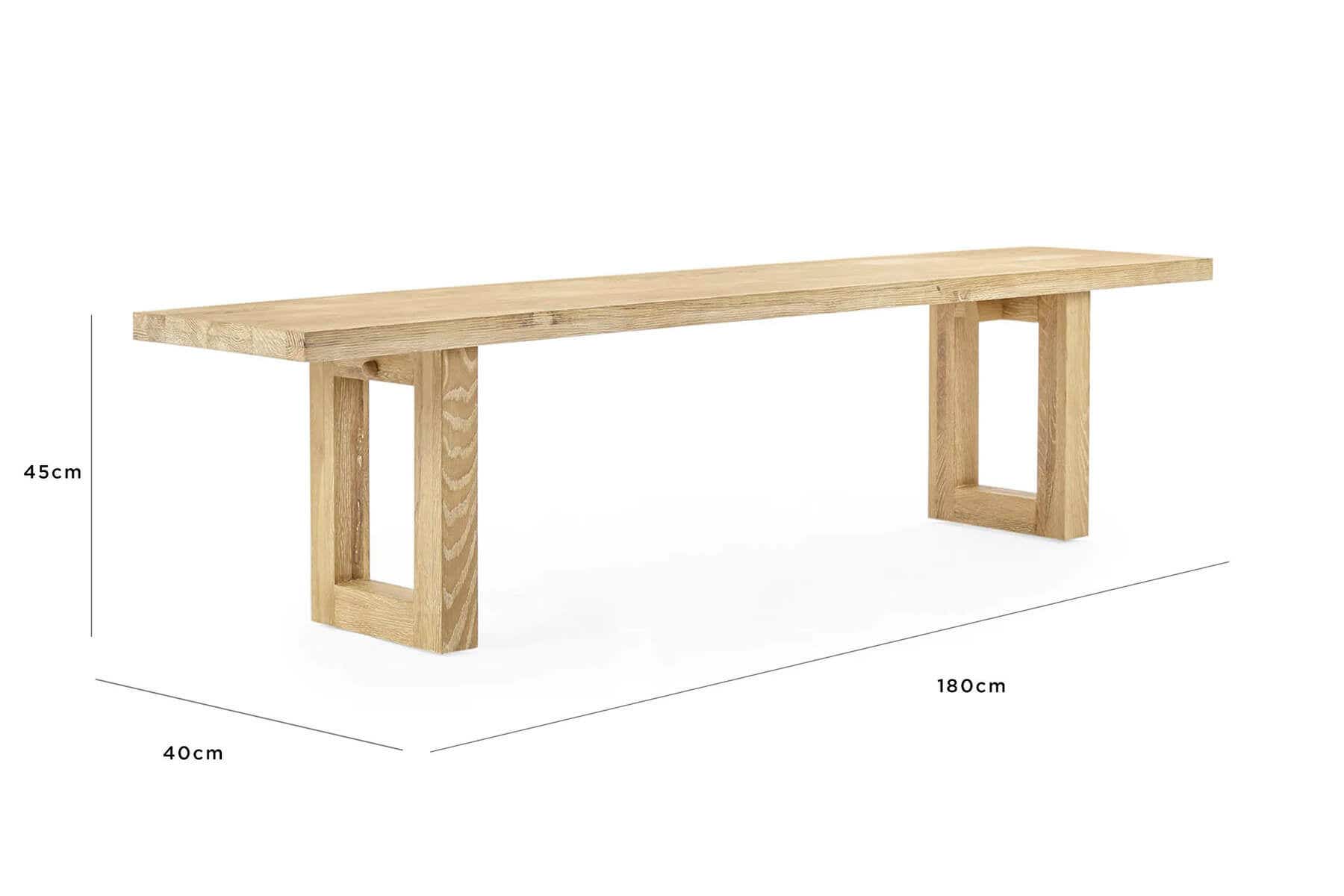Dimensions image