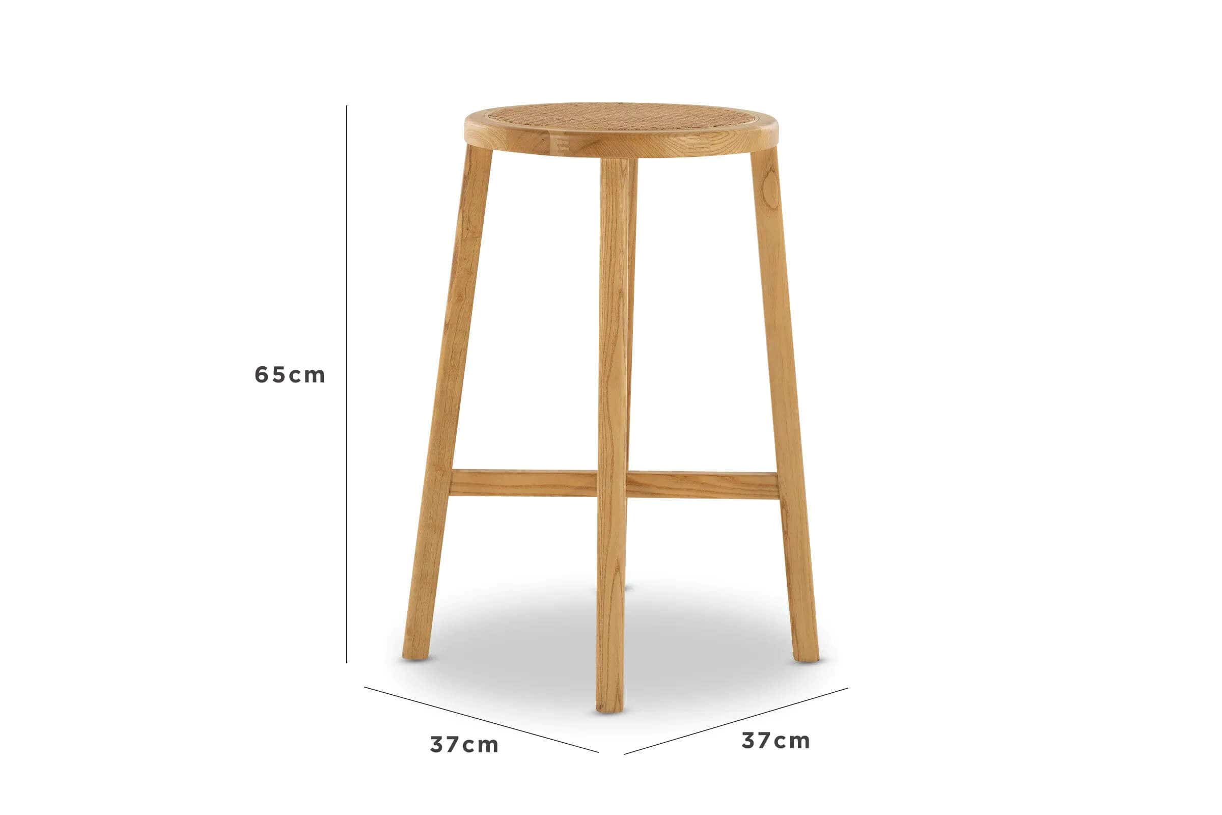 Dimensions image