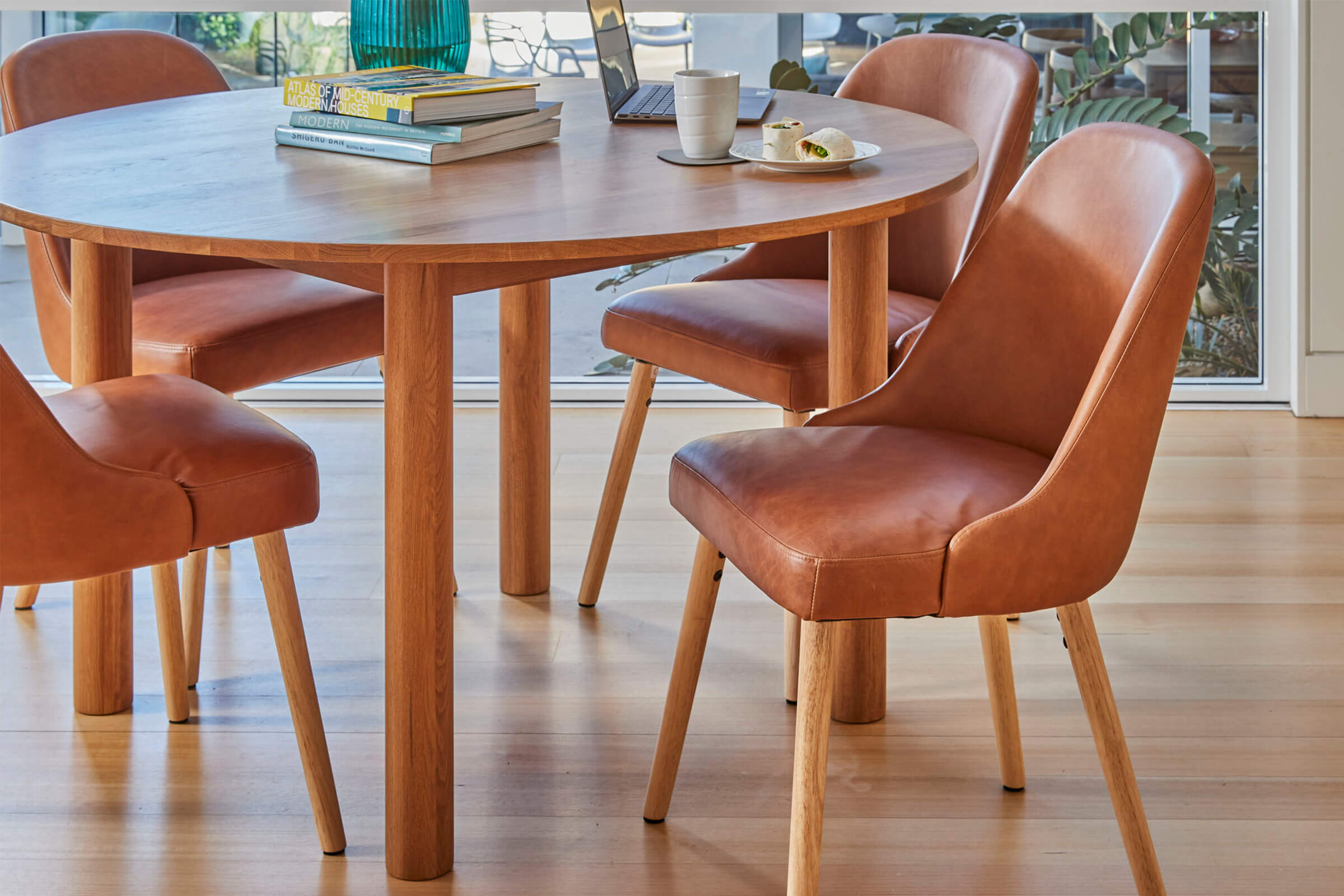Finley dining clearance chair