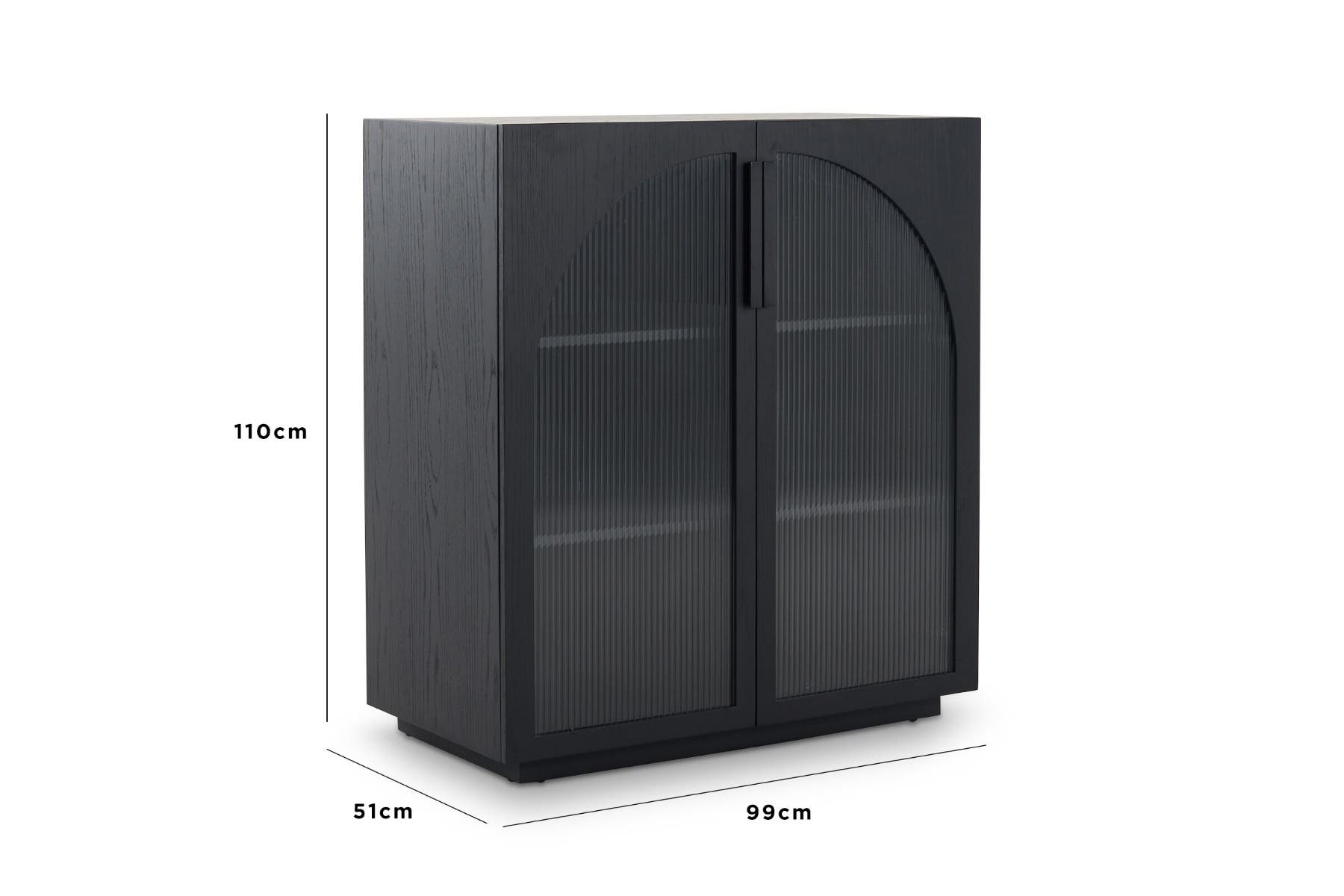 Dimensions image