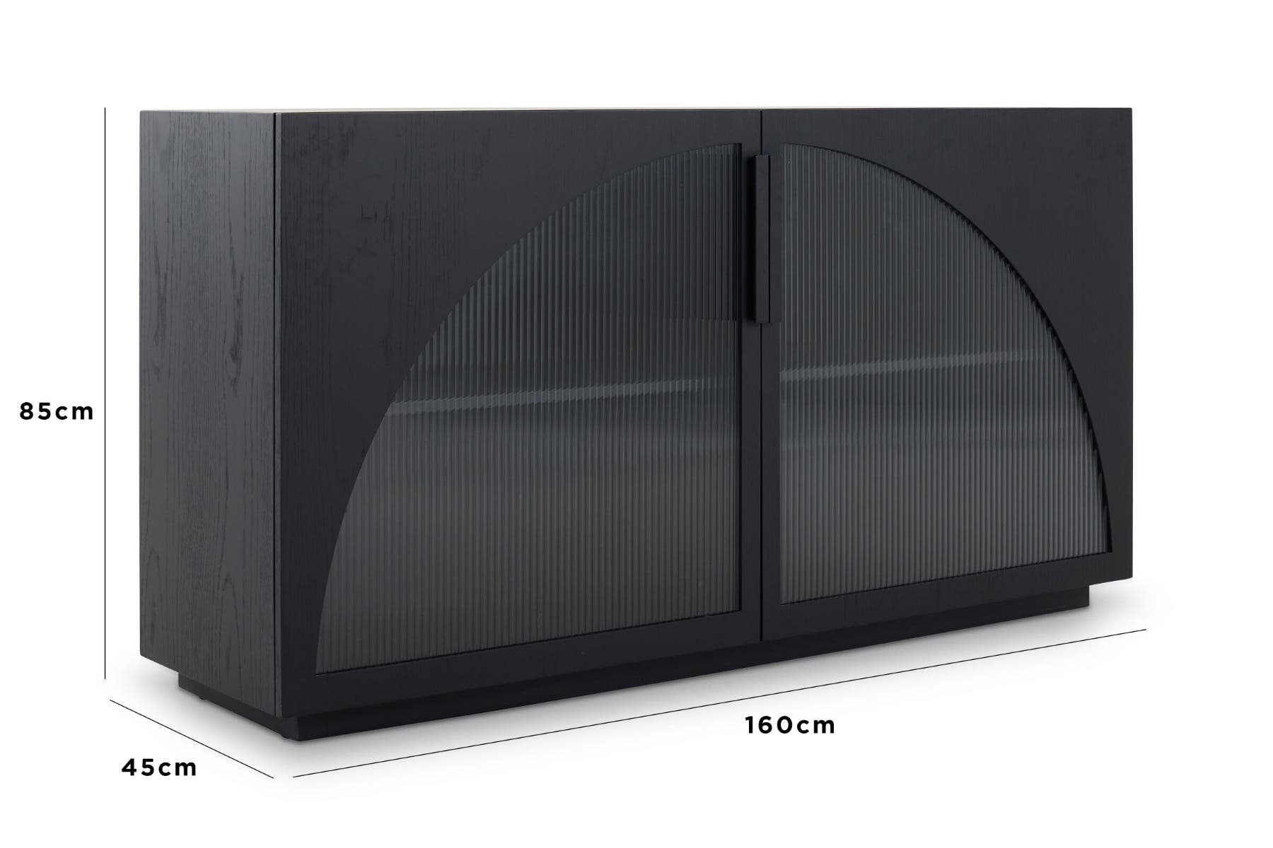 Dimensions image
