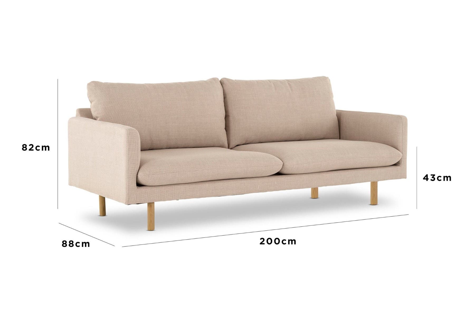 Dimensions image