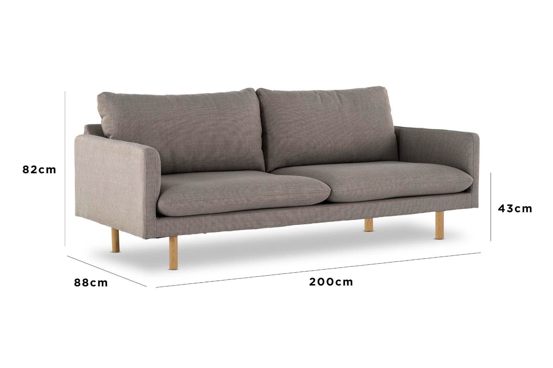 Dimensions image