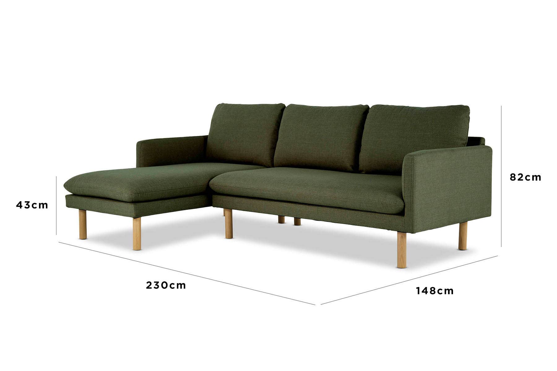 Dimensions image